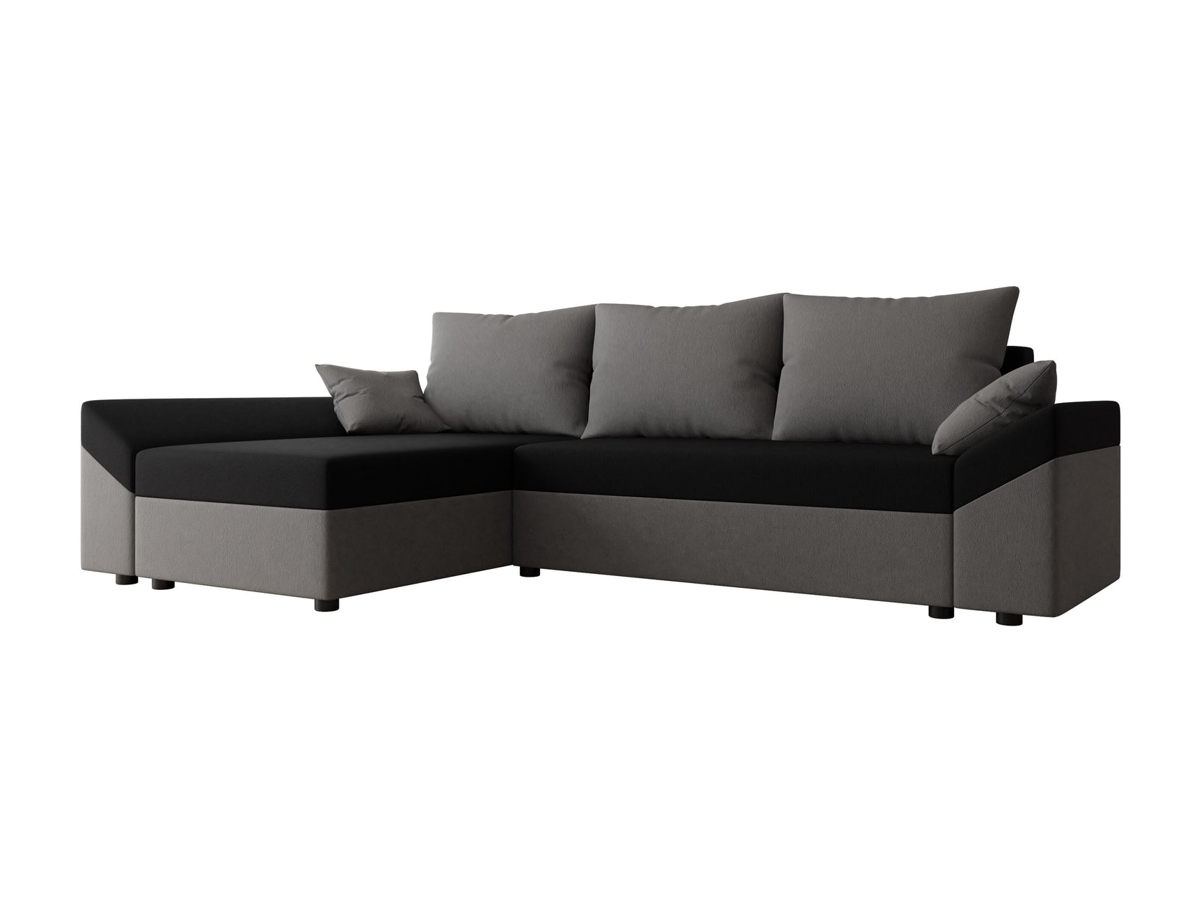 Hjørnesofa Memphis 104 4273257