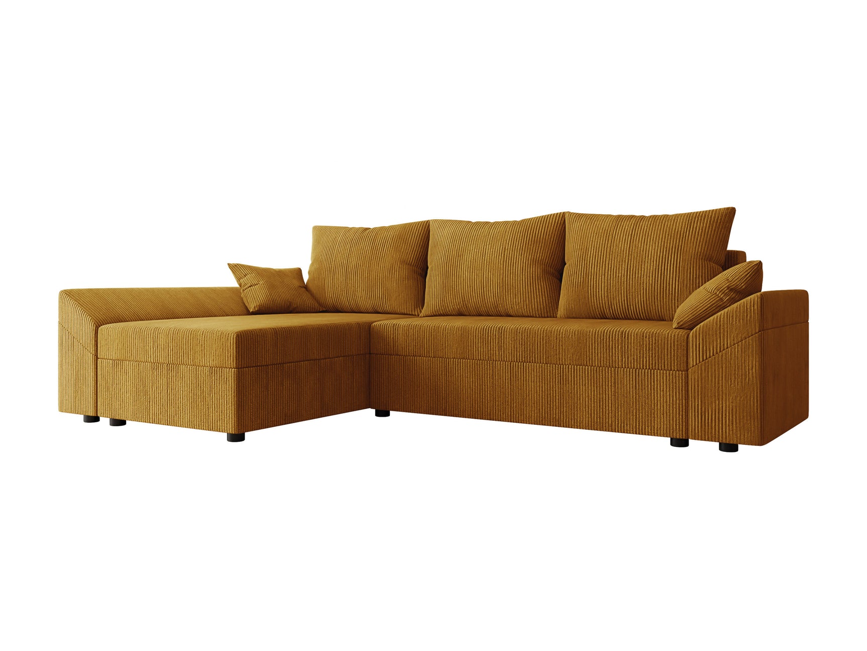 Hjørnesofa Memphis 104 4273262