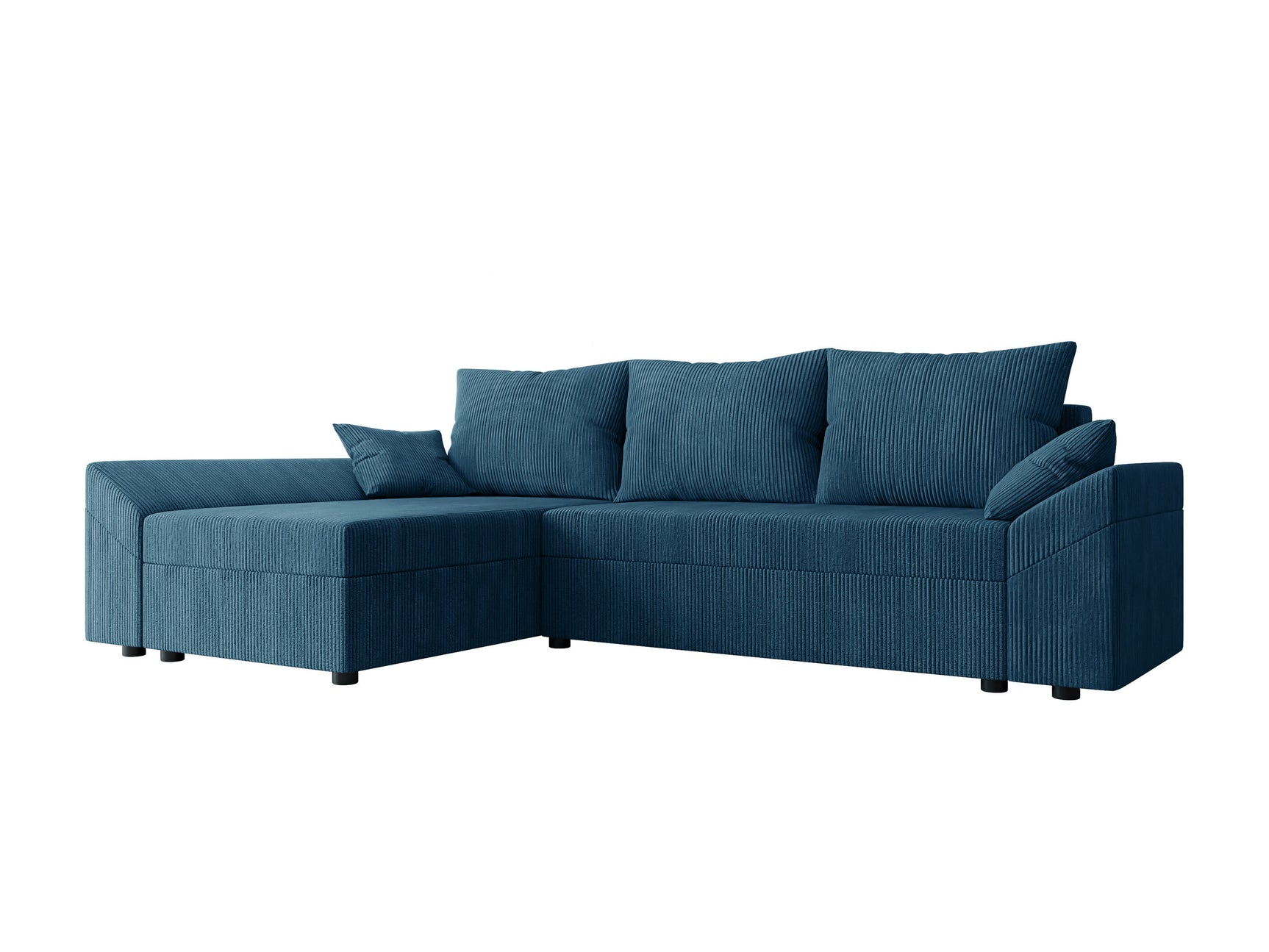Hjørnesofa Memphis 104 4273263