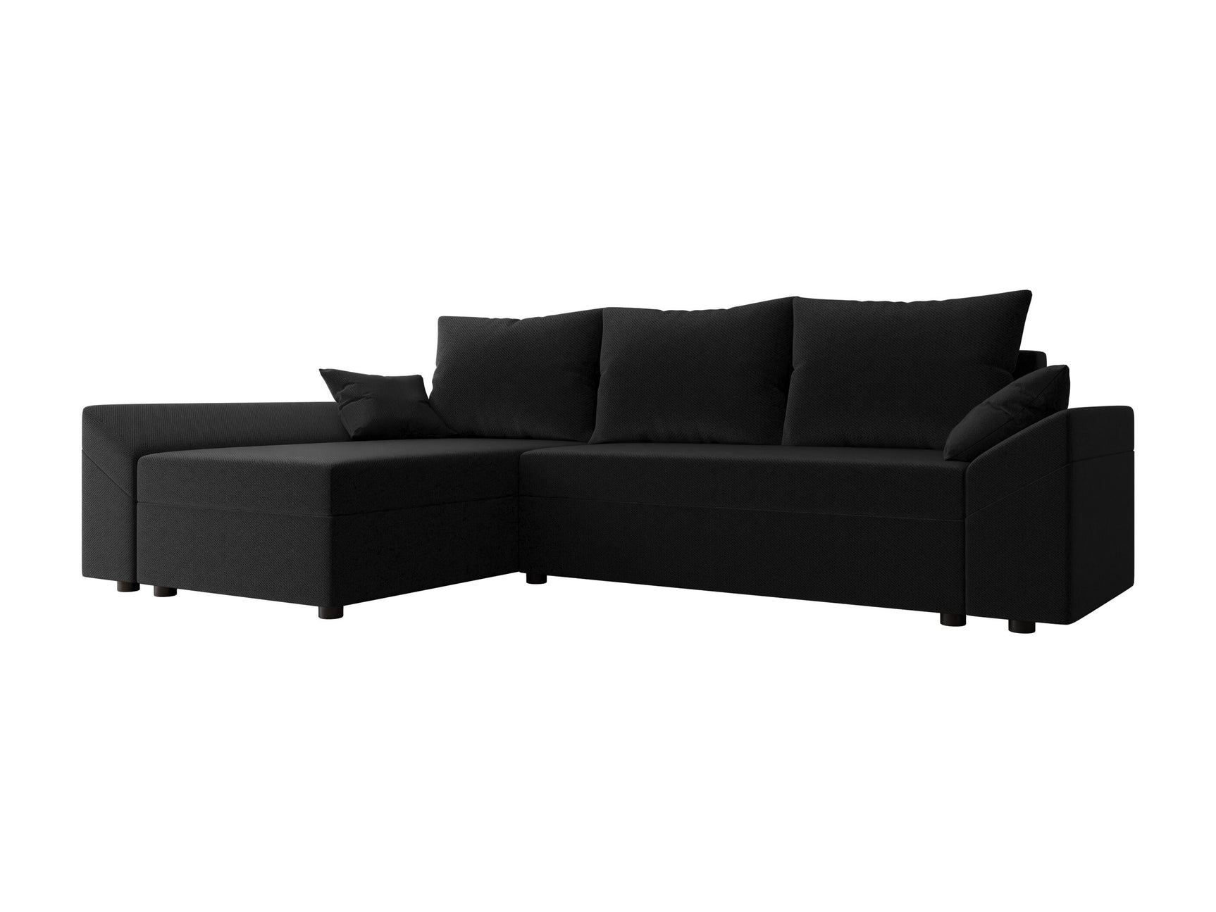 Hjørnesofa Memphis 130 4273303