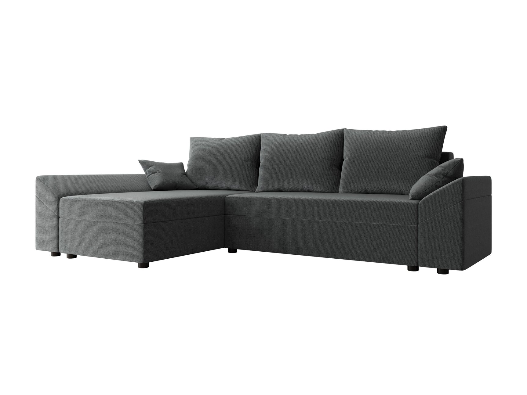 Hjørnesofa Memphis 130 4273304