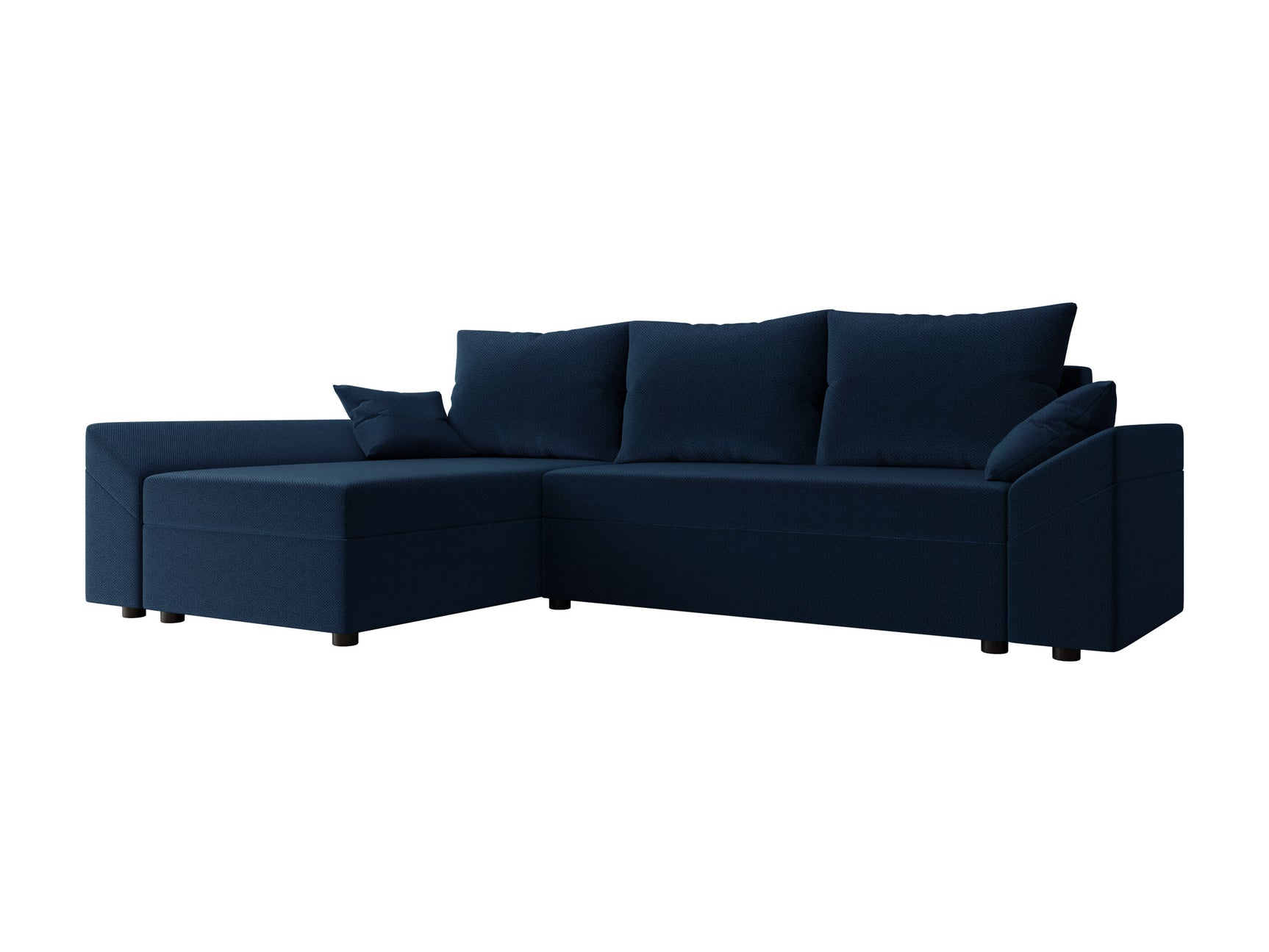 Hjørnesofa Memphis 130 4273307