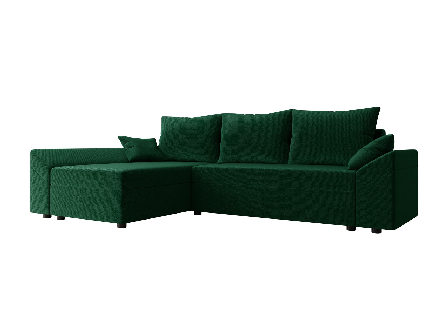 Hjørnesofa Memphis 130 4273308