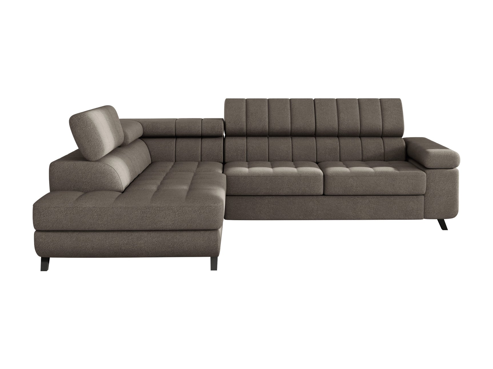 Hjørnesofa Comfivo 207 4273312