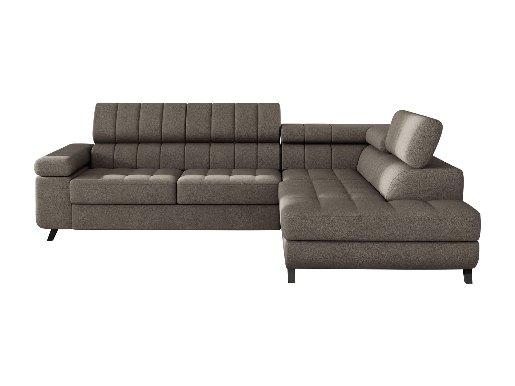 Hjørnesofa Comfivo 207 4273314