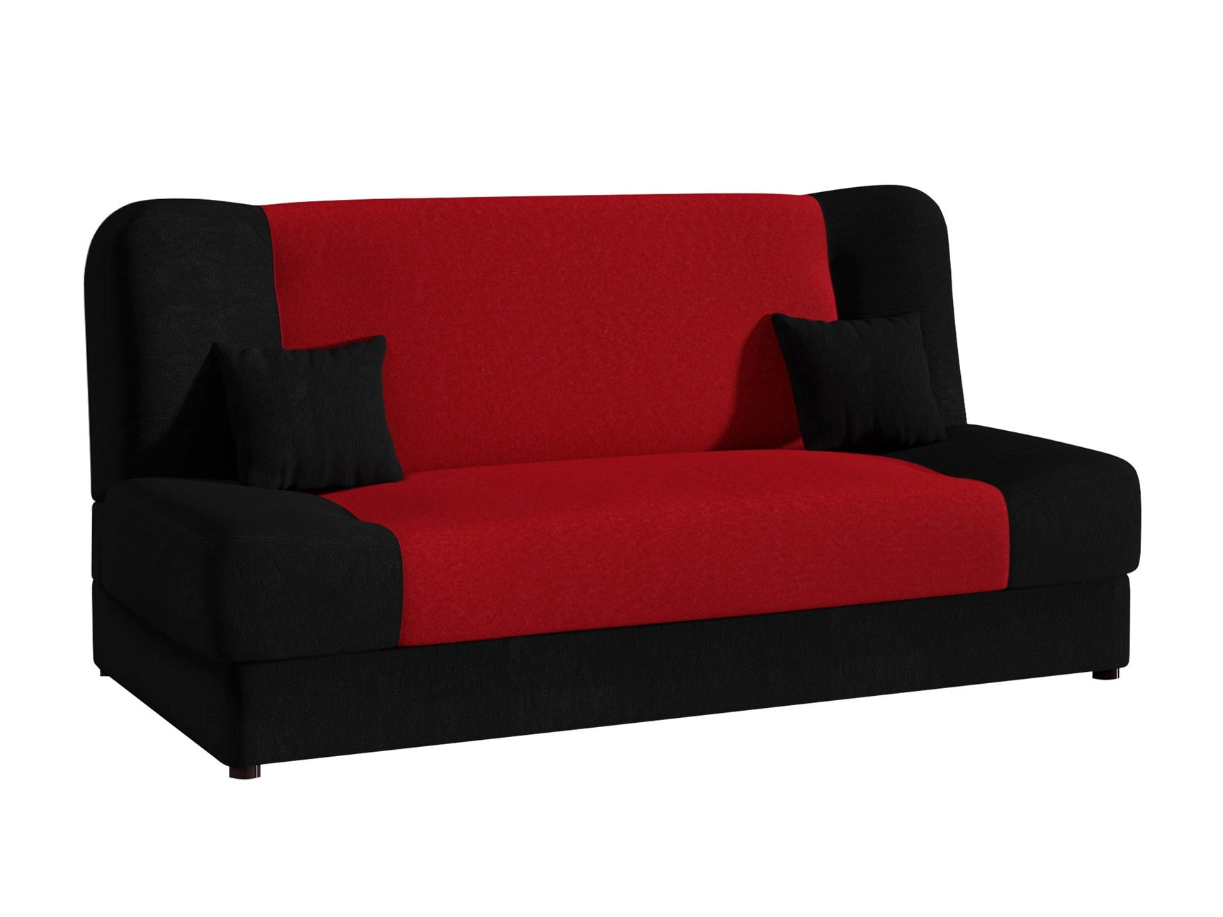 Sovesofa Comfivo 124 4273327