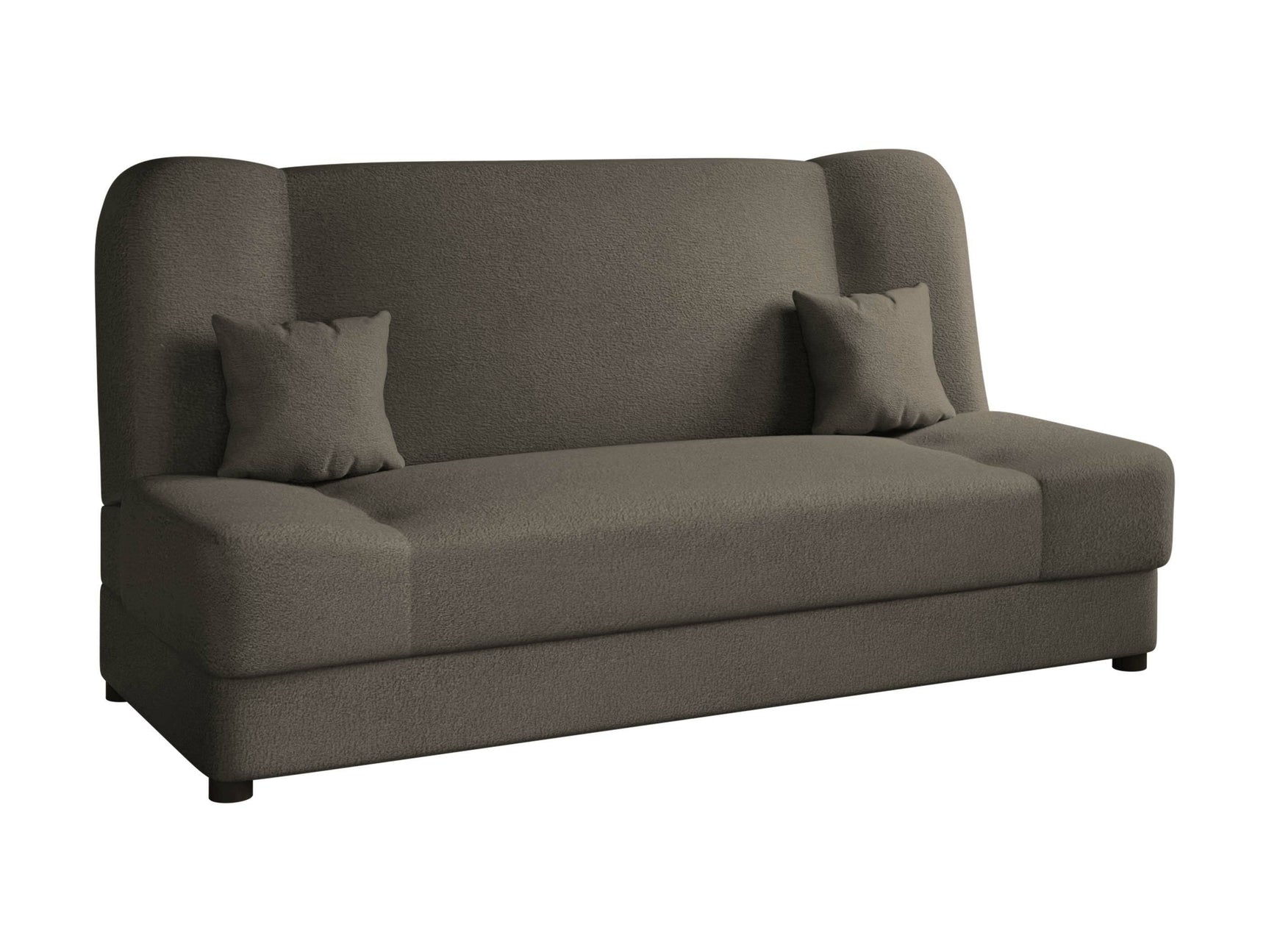 Sovesofa Comfivo 110 4273329