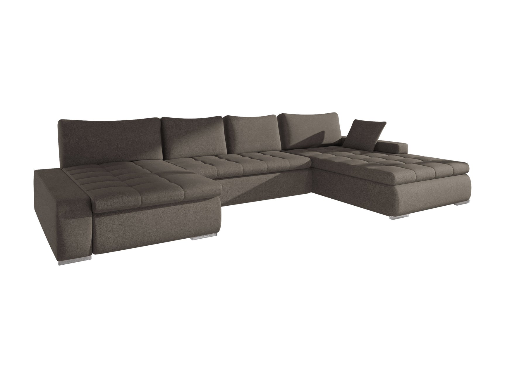 Hjørnesofa Comfivo 106 4273334