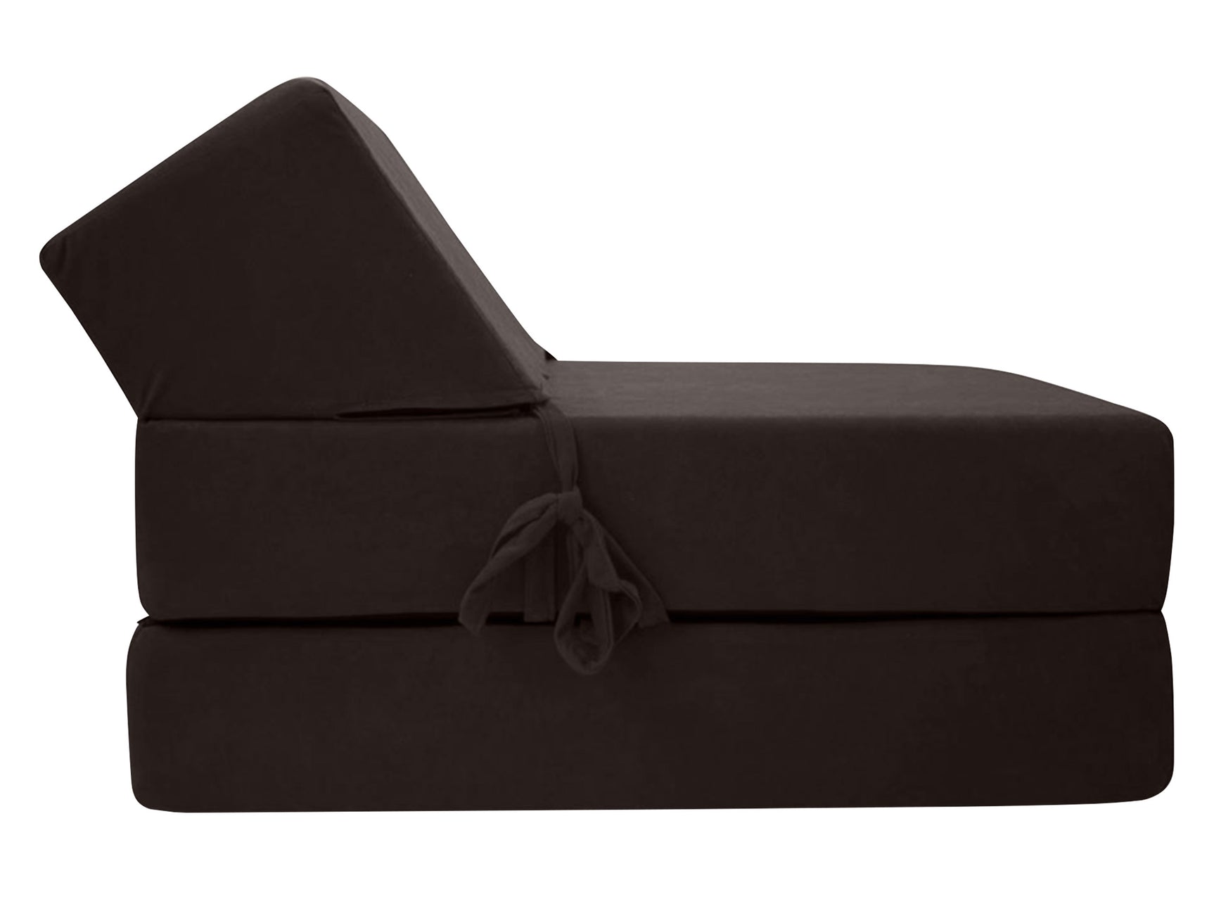 Lænestol Comfivo 120 4273340