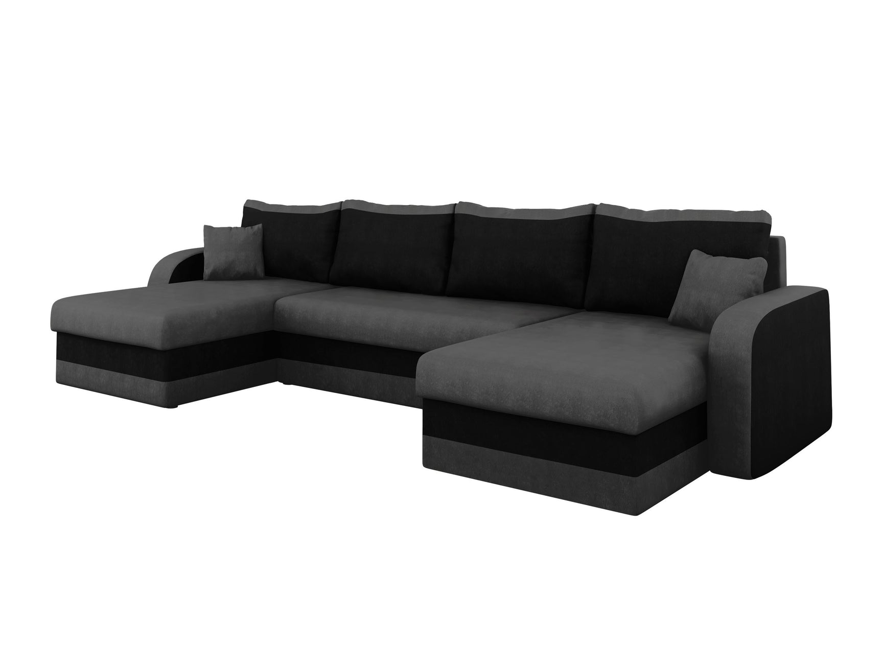 Hjørnesofa Comfivo 233 4273366