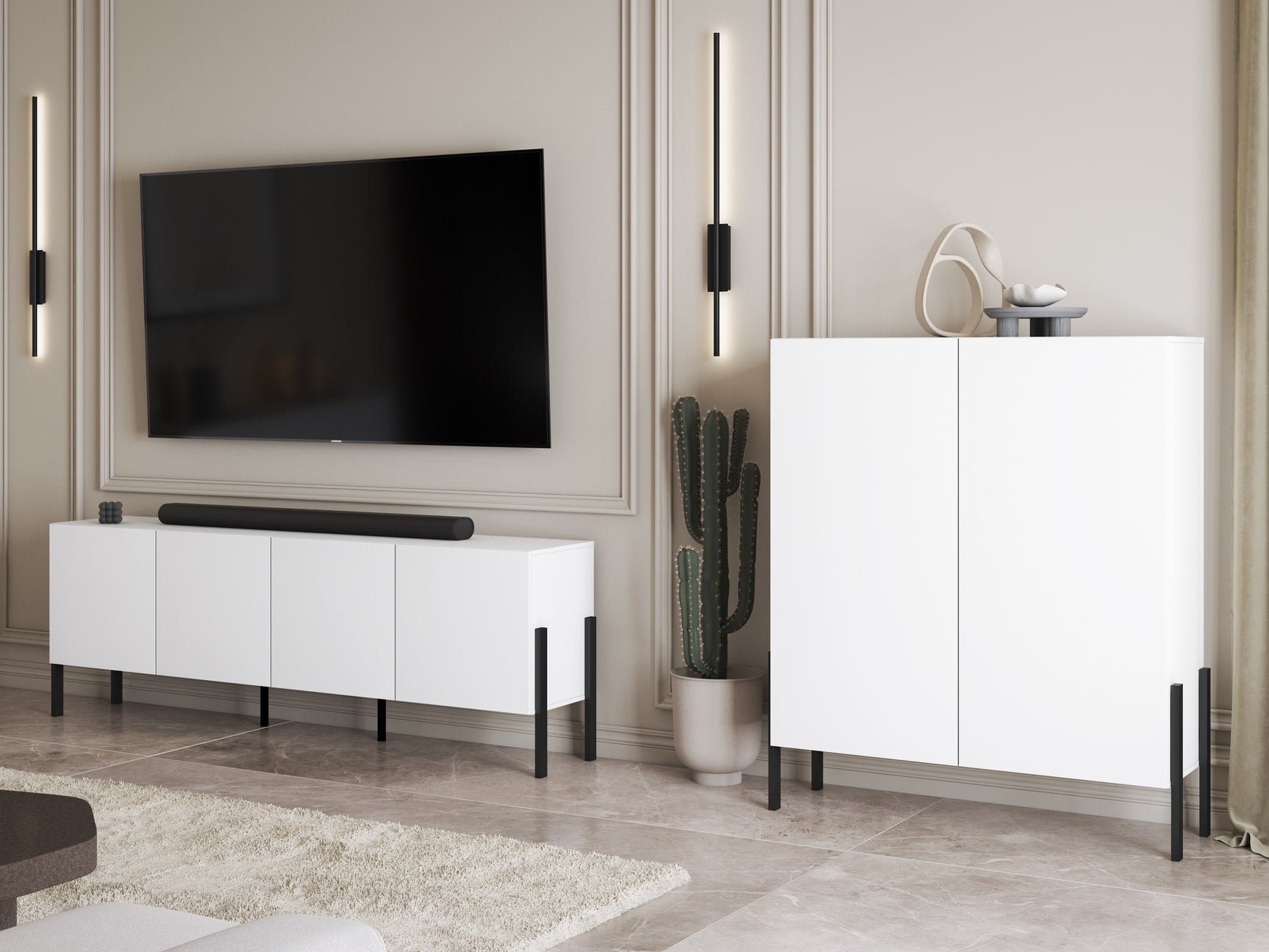 Skænk Etsore 103 4273401