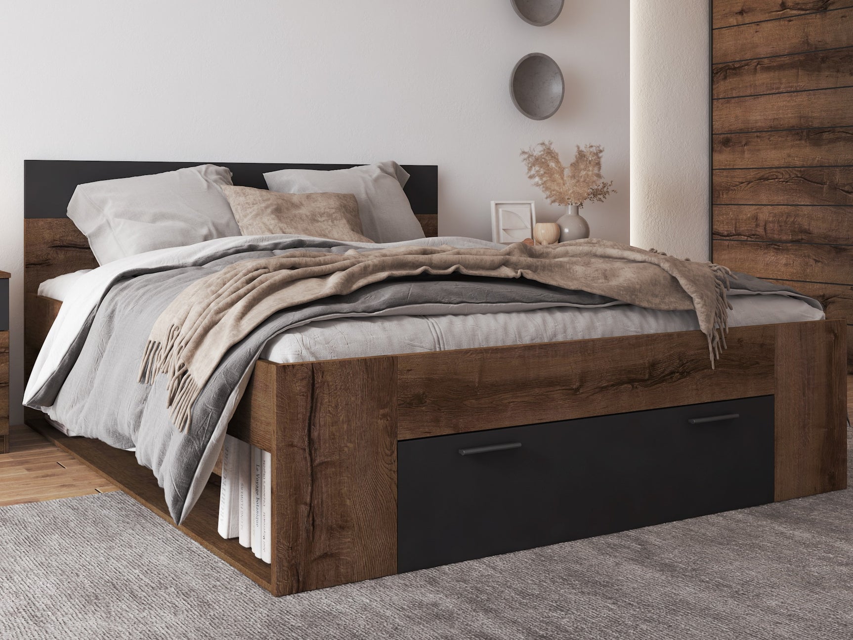 Seng Melvele 108 4273441