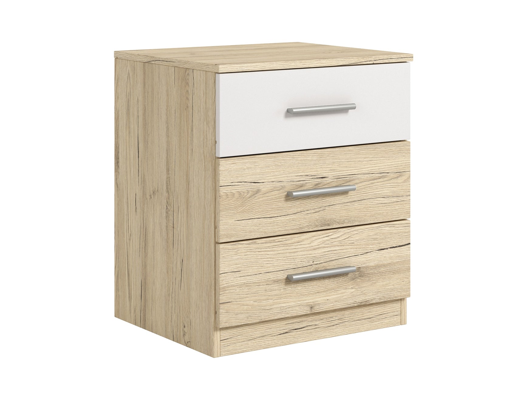 Soveværelses-sæt Melvele 104 4273467