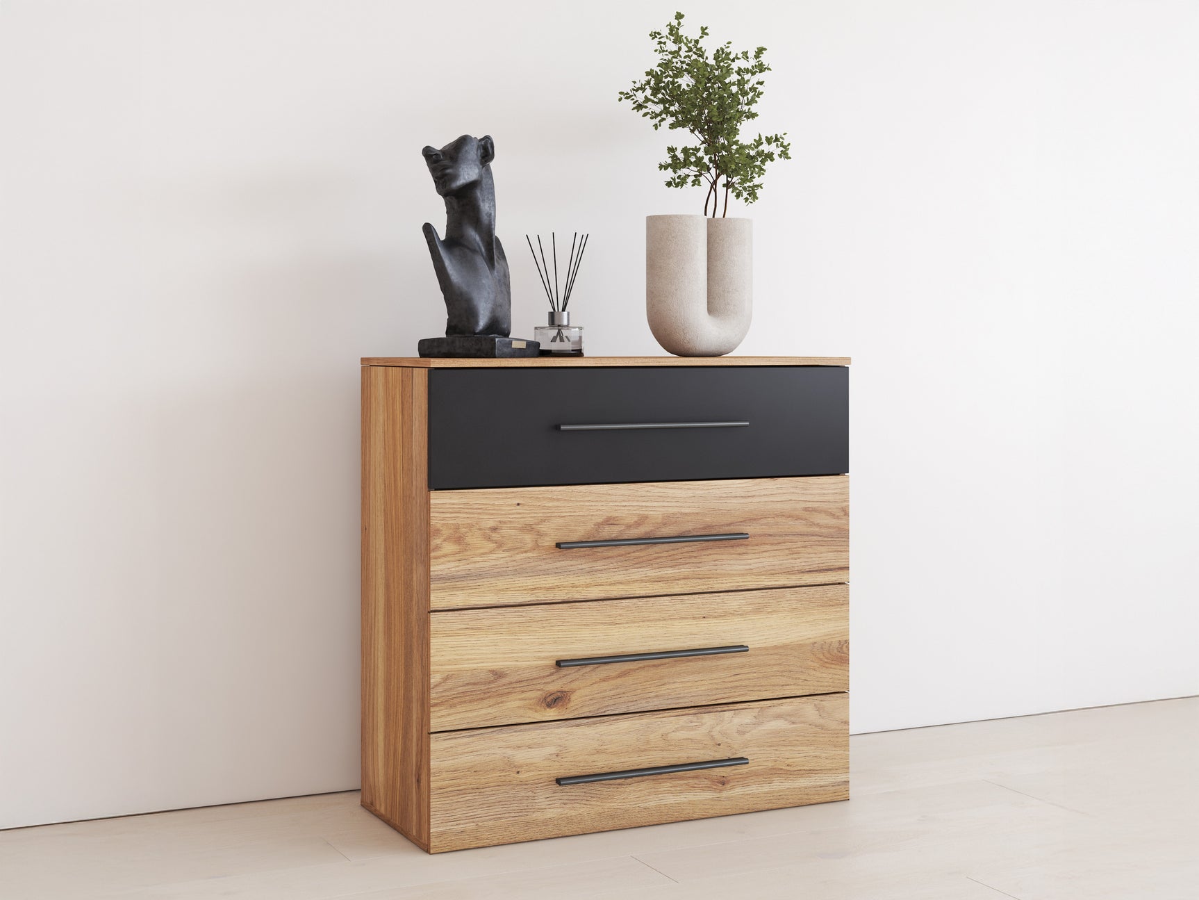 Kommode Melvele 116 4273507