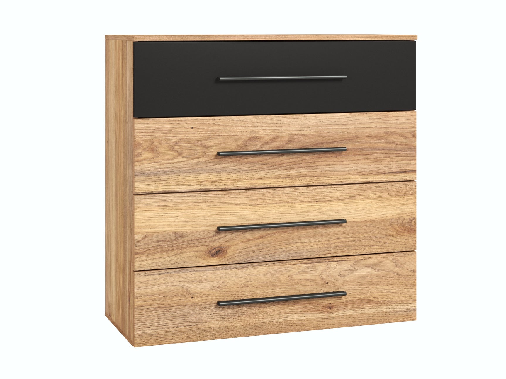 Soveværelses-sæt Melvele 118 4273526