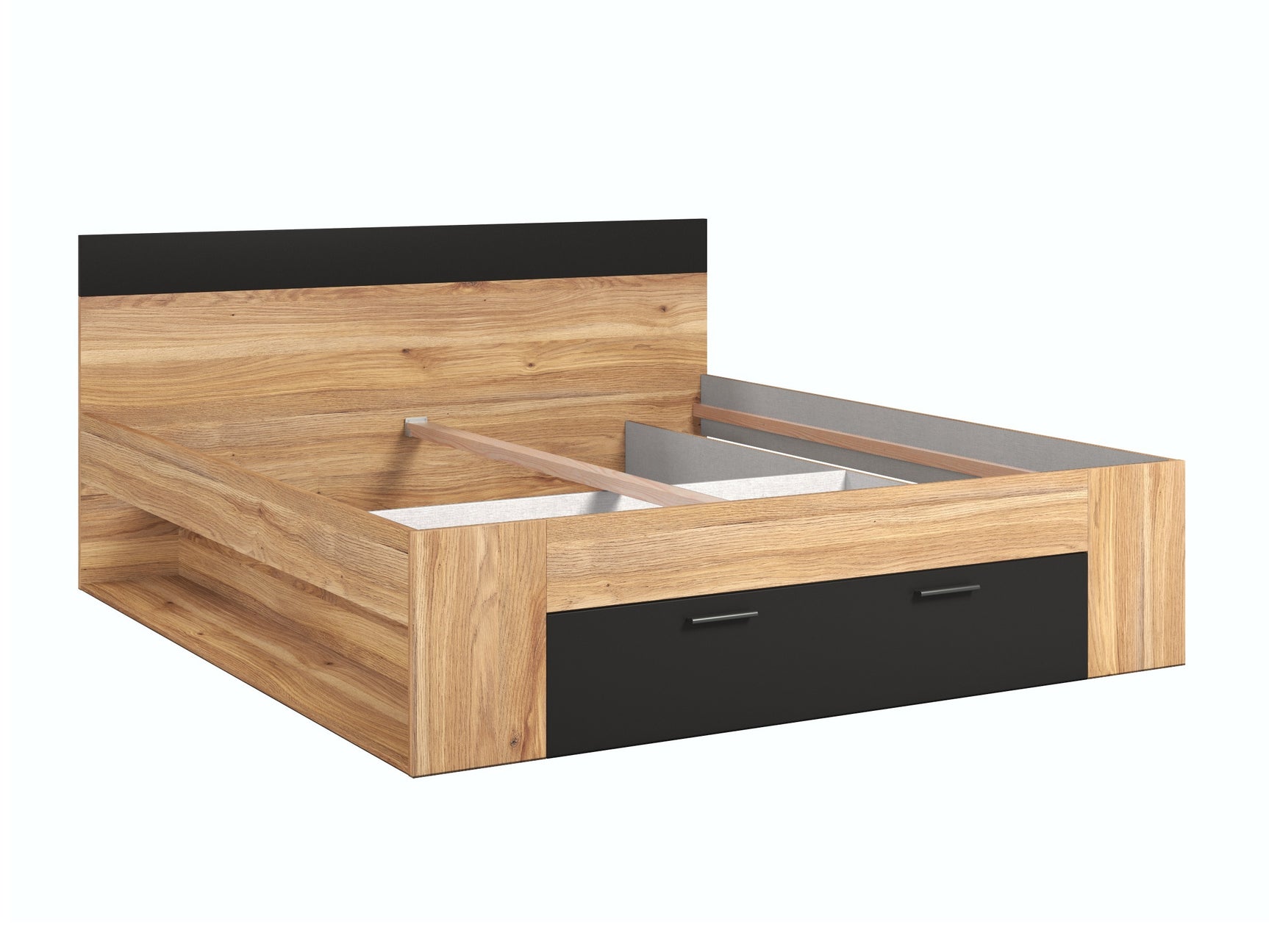 Soveværelses-sæt Melvele 118 4273530