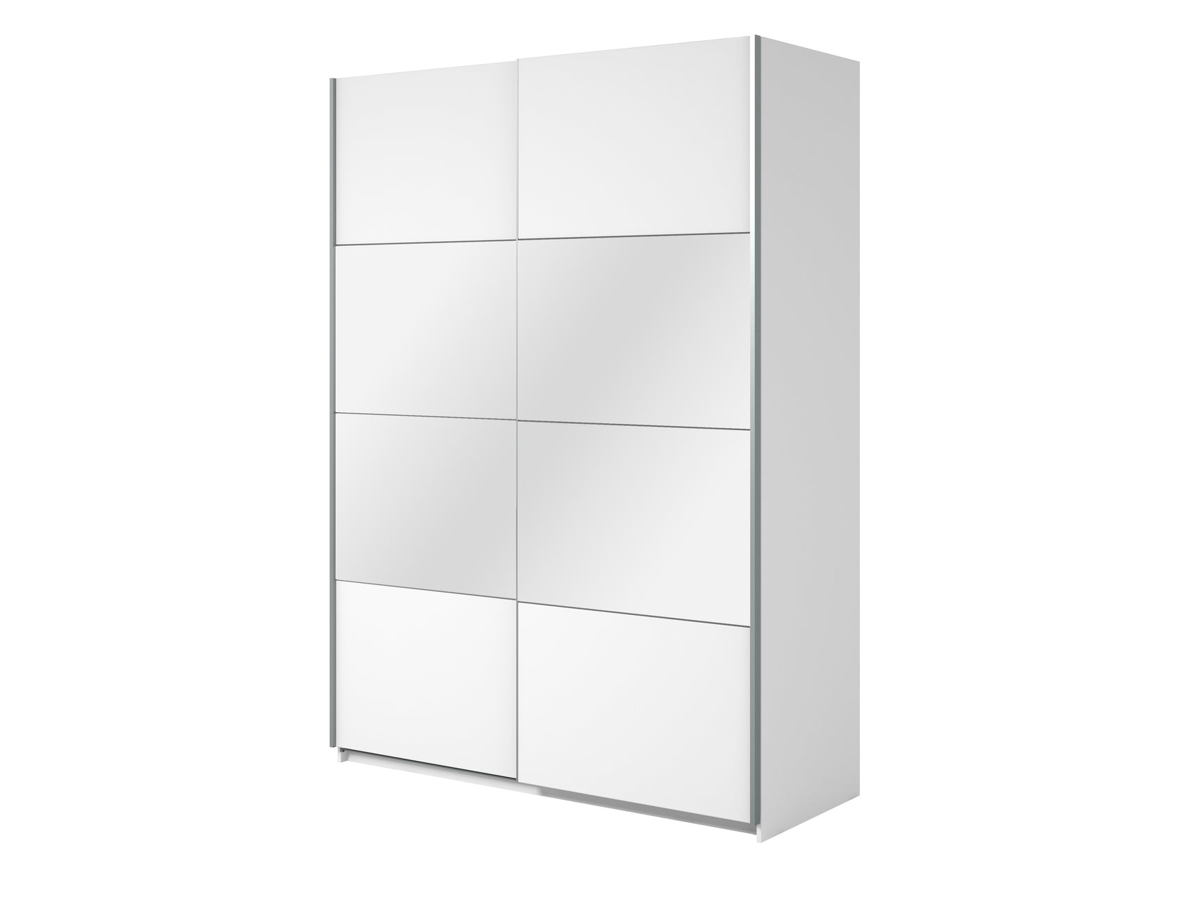 Garderobeskab Melvele 111 4273671