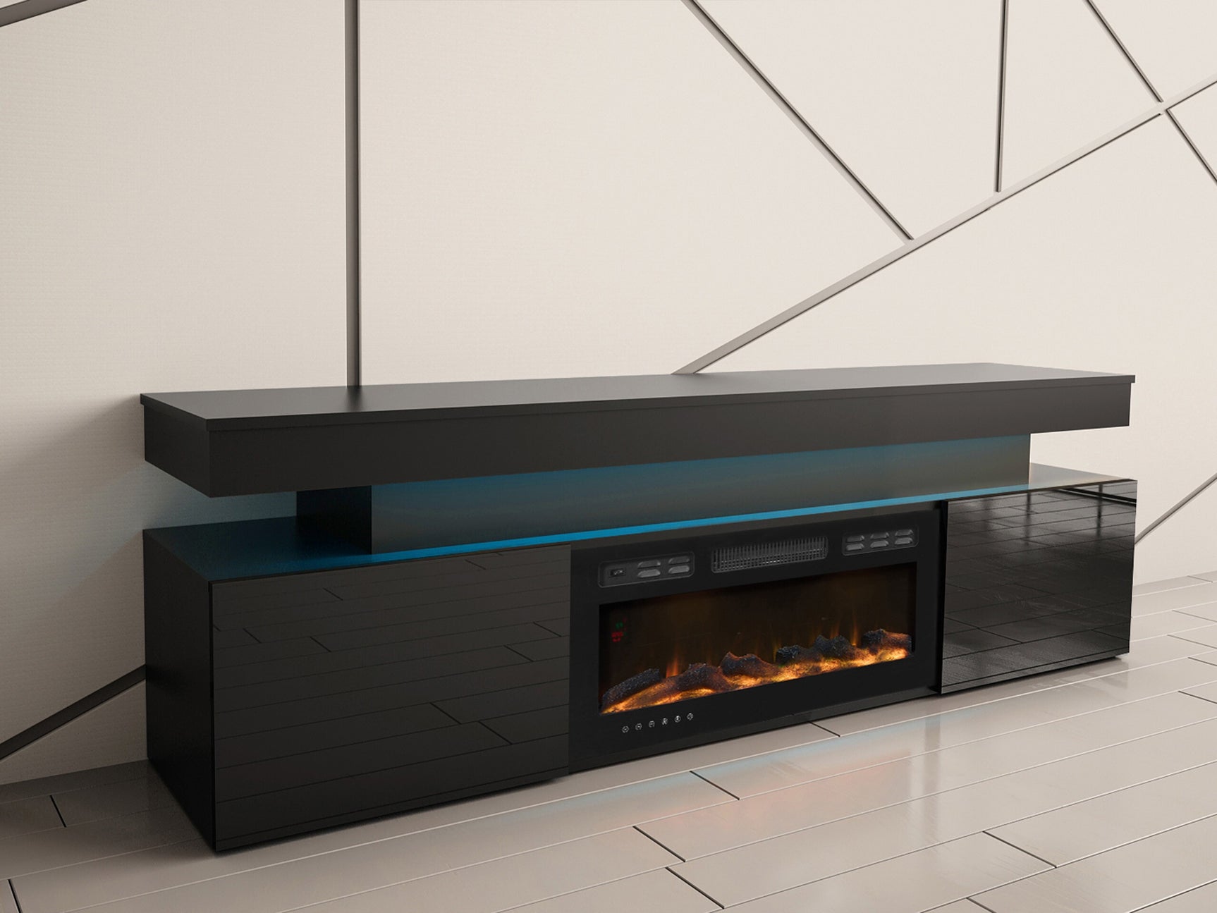 TV-bord Monfero 104 4273700