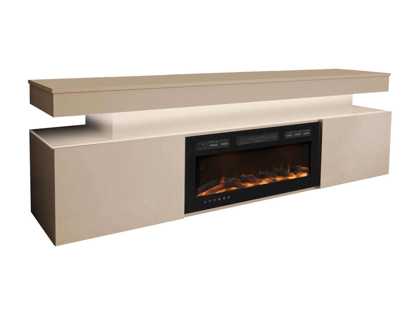 TV-bord Monfero 104 4273714