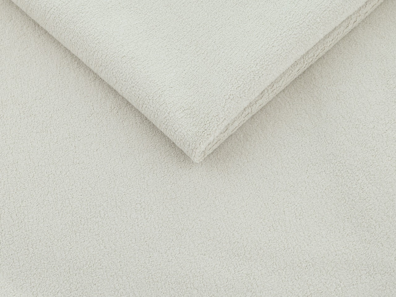 Hjørnesofa Bountiful 105