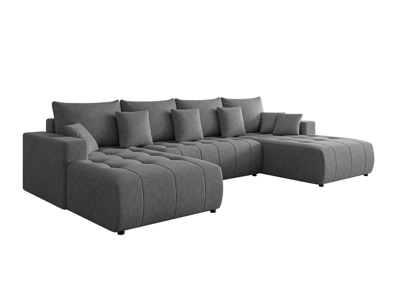 Hjørnesofa Bountiful 105