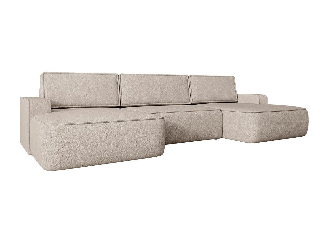 Hjørnesofa Bountiful 106