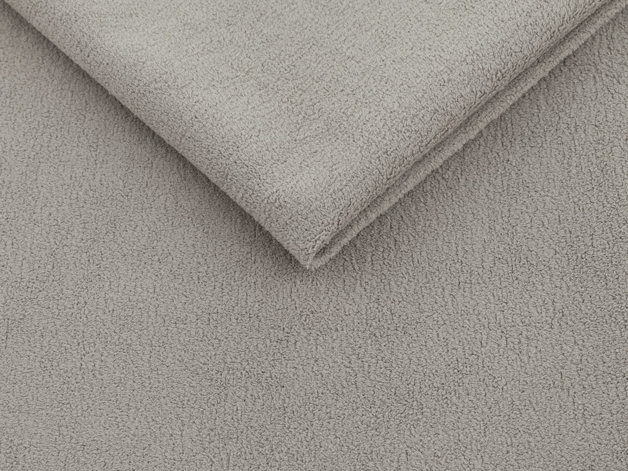 Hjørnesofa Bountiful 106