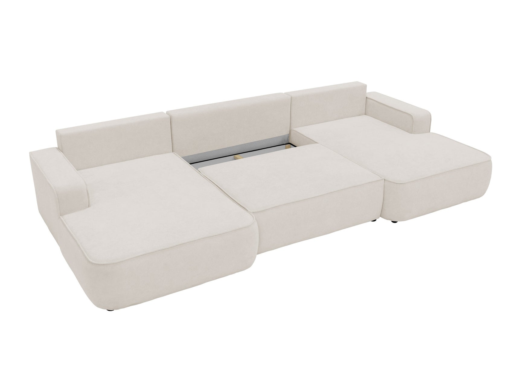 Hjørnesofa Bountiful 106