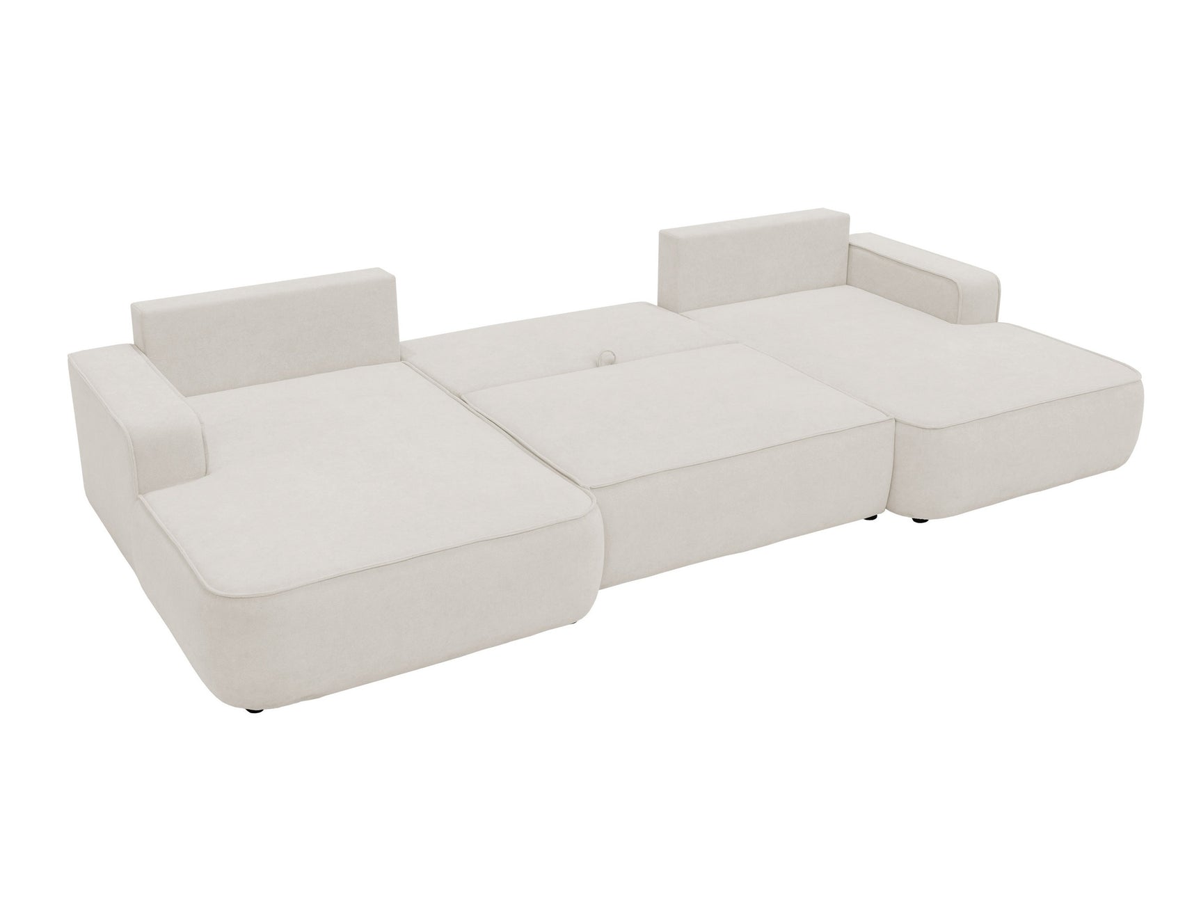 Hjørnesofa Bountiful 106