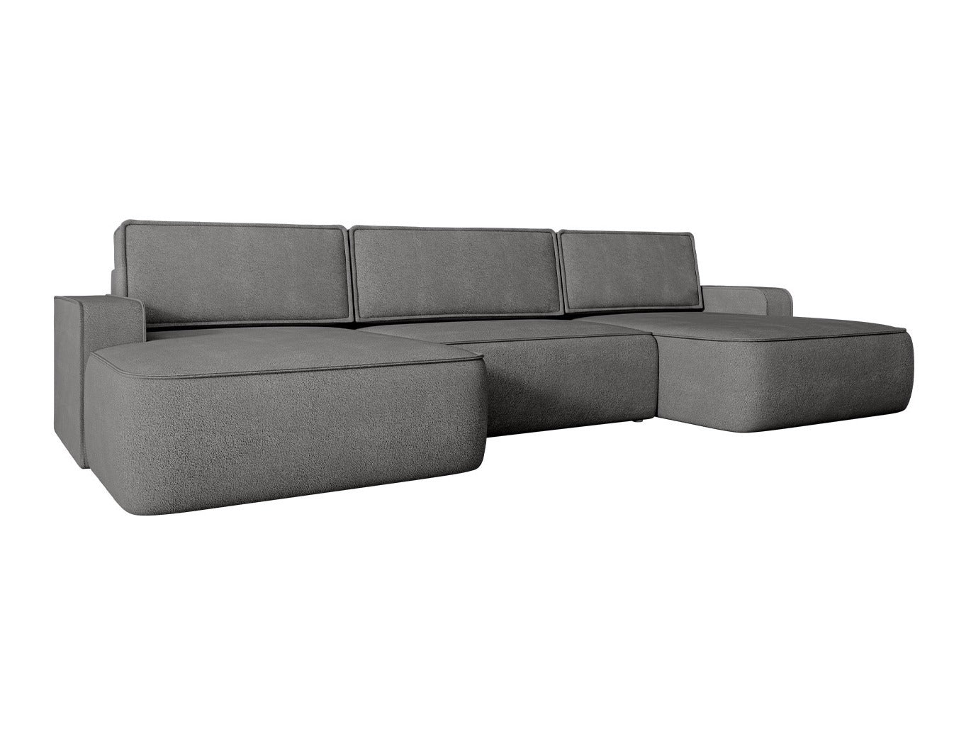 Hjørnesofa Bountiful 106
