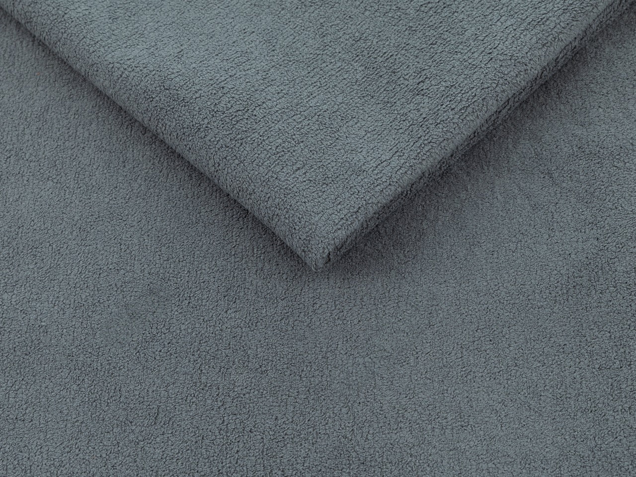 Hjørnesofa Bountiful 106