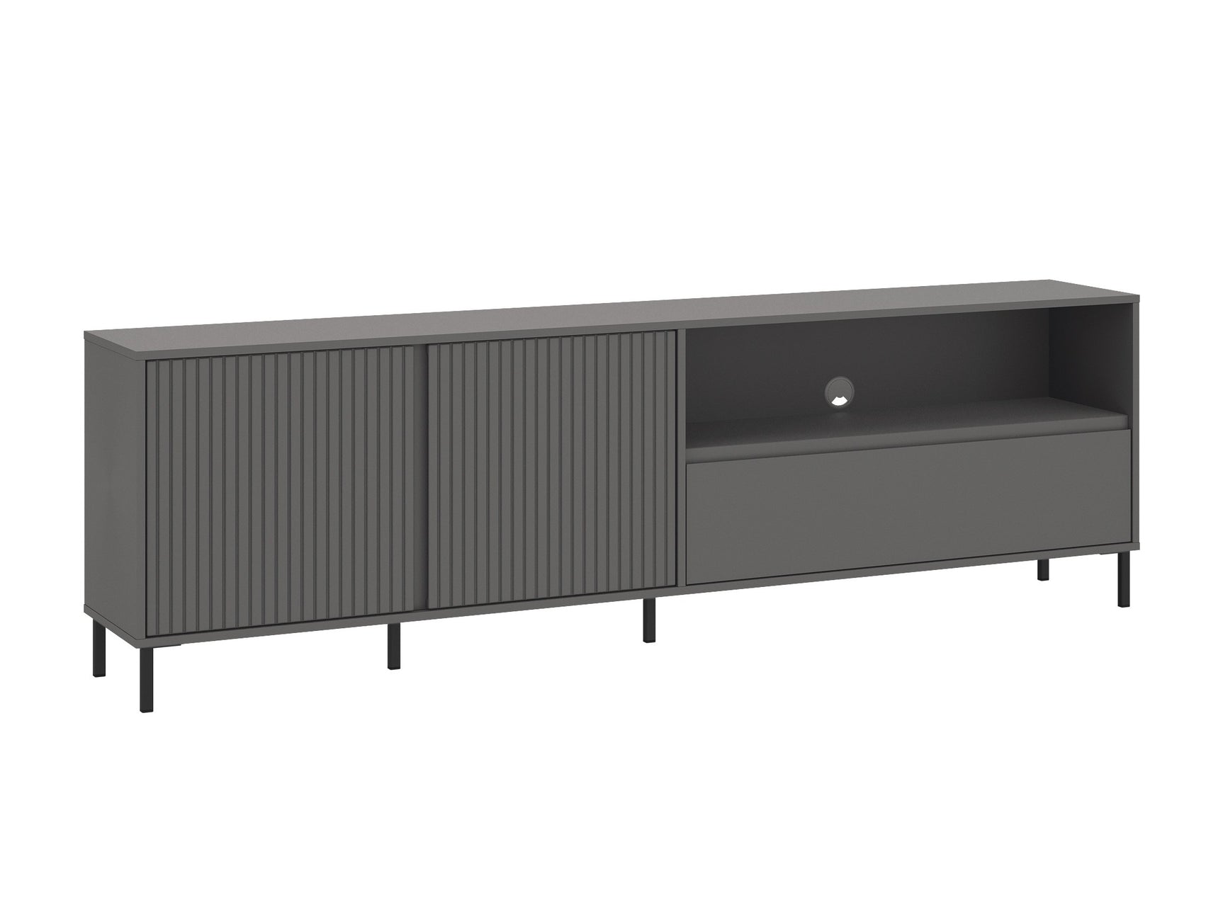 TV-bord Ruvrevi 101 4274863