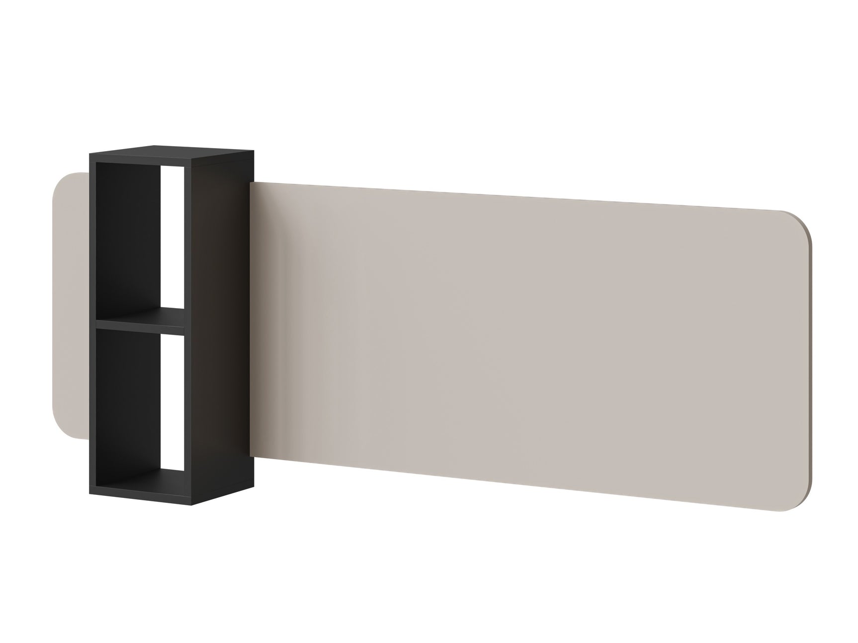 Stuemøbler-sæt Dormele 106