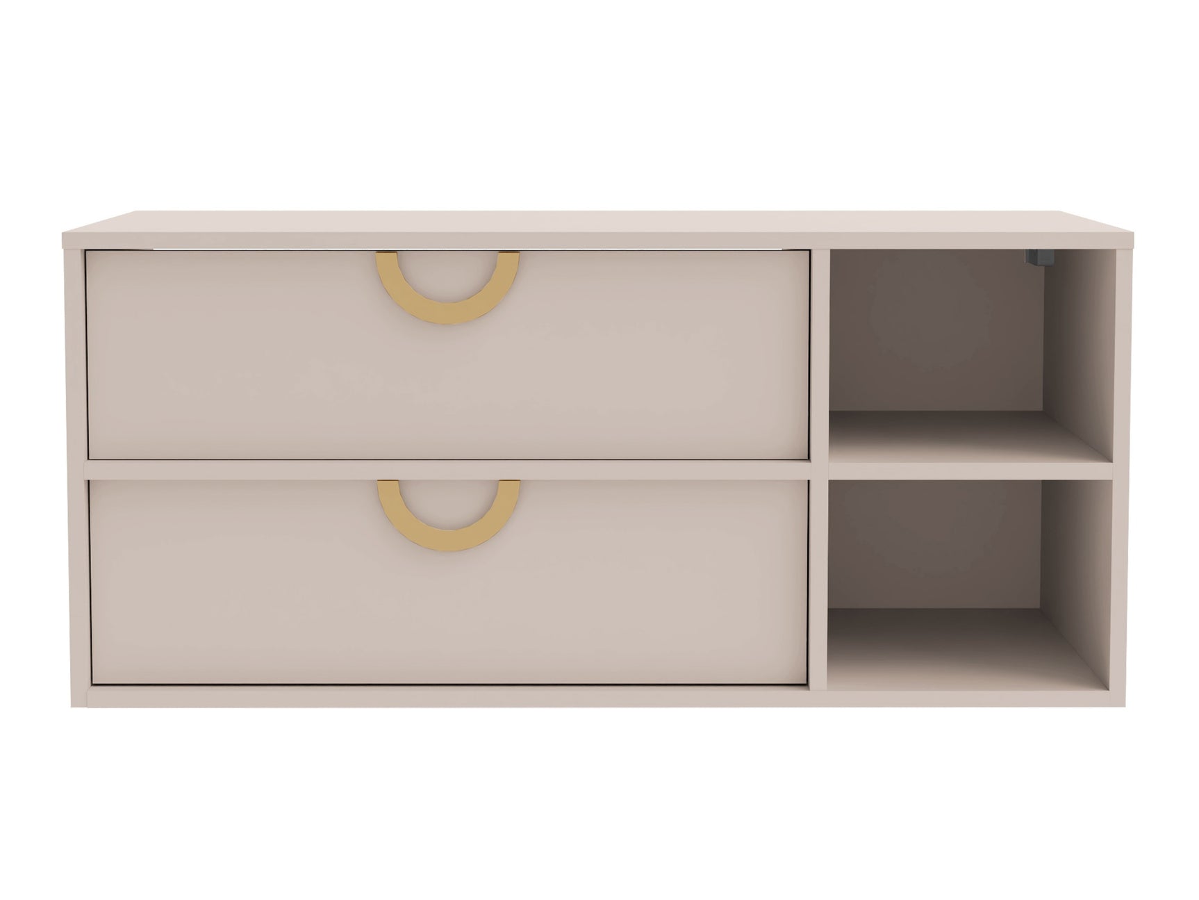 Vægbadeværelsesskab til håndvask Providence 193