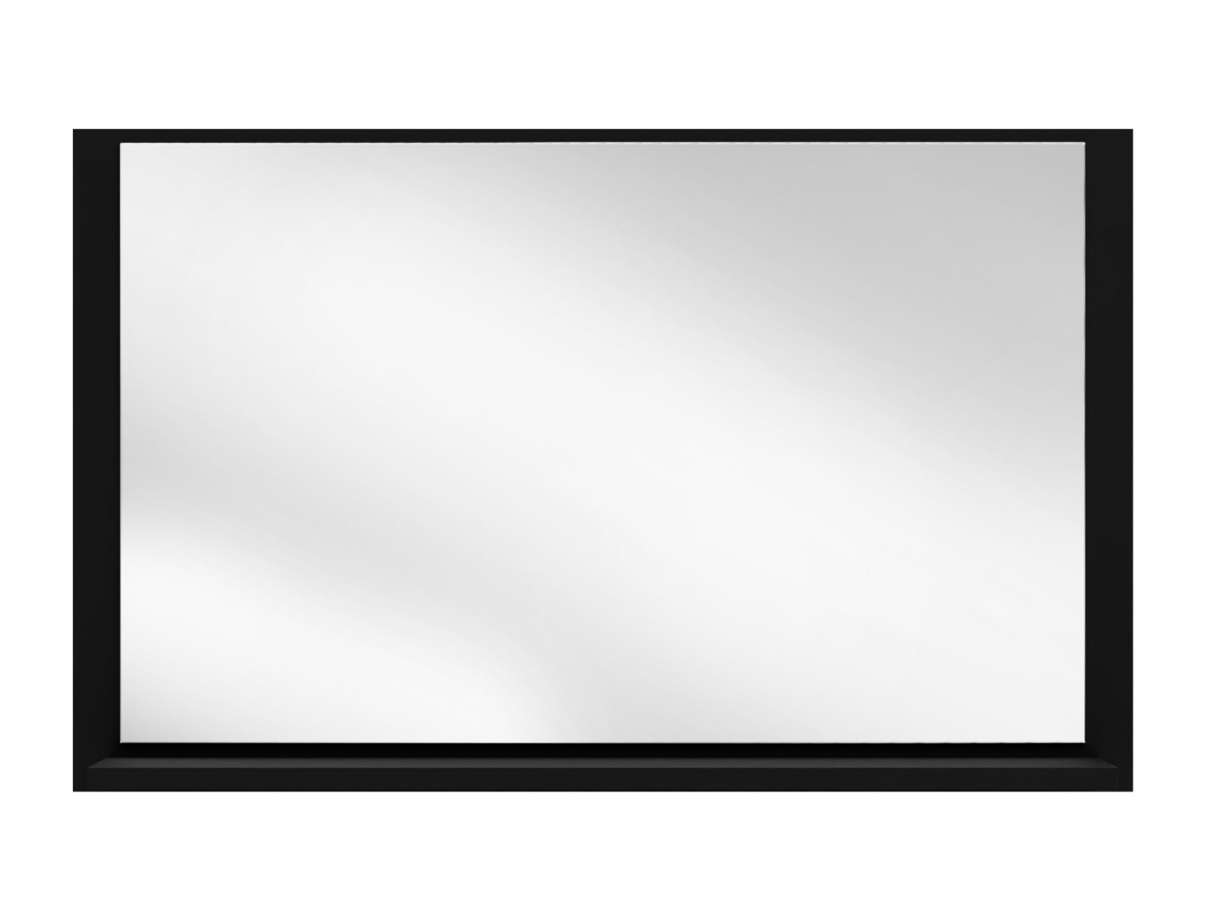 Badeværelse spejl Providence 195