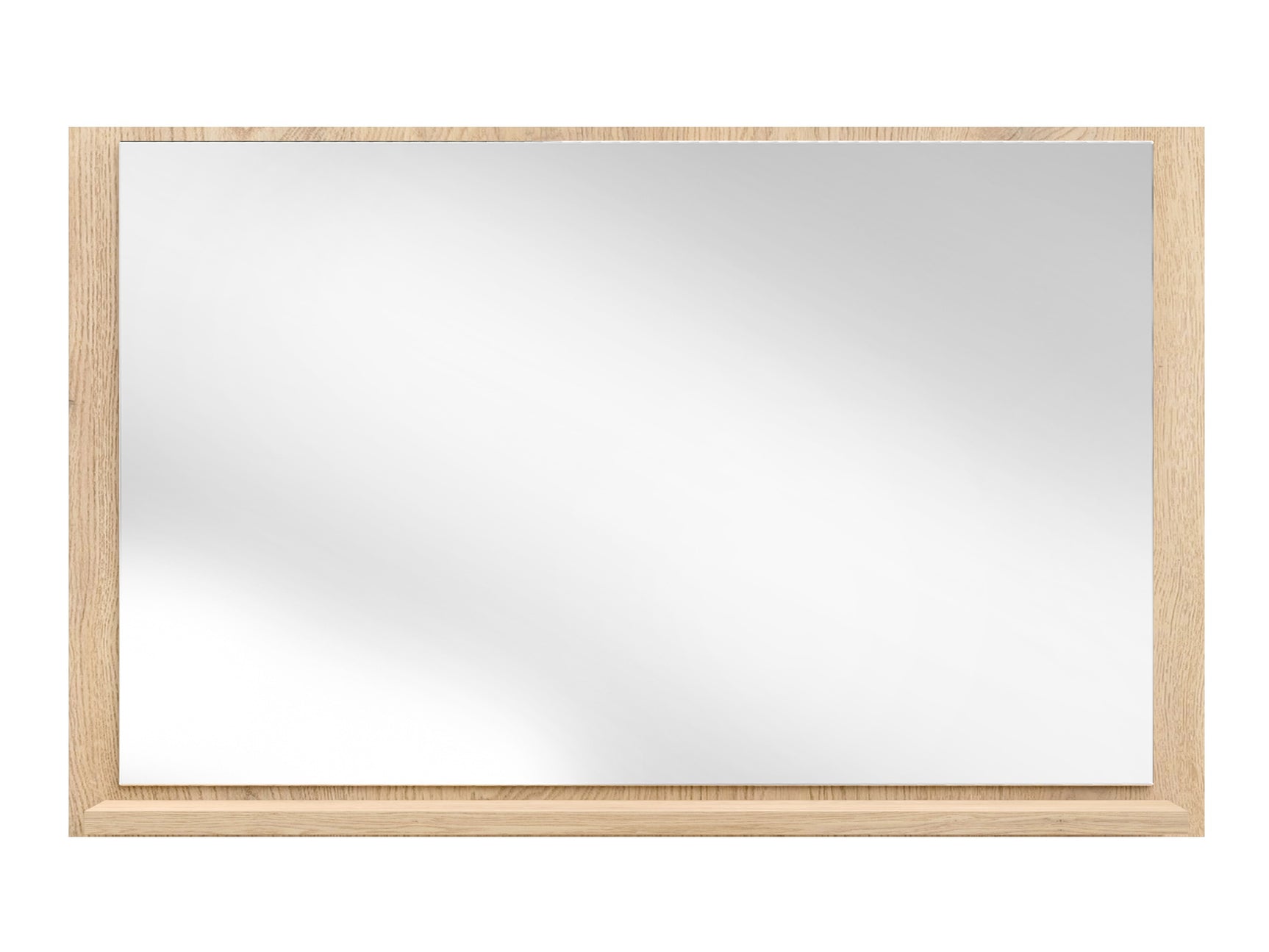 Badeværelse spejl Providence 195