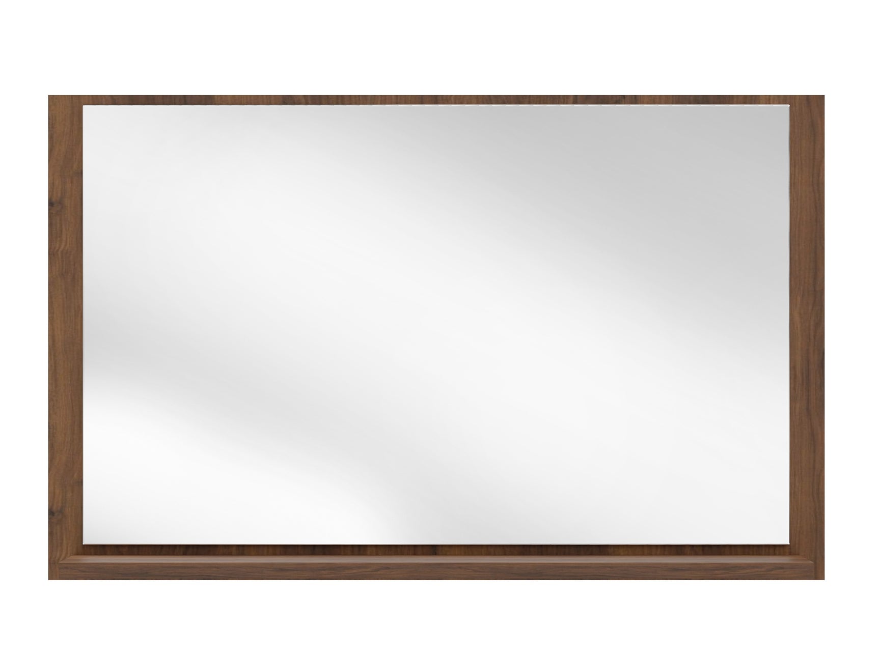 Badeværelse spejl Providence 195