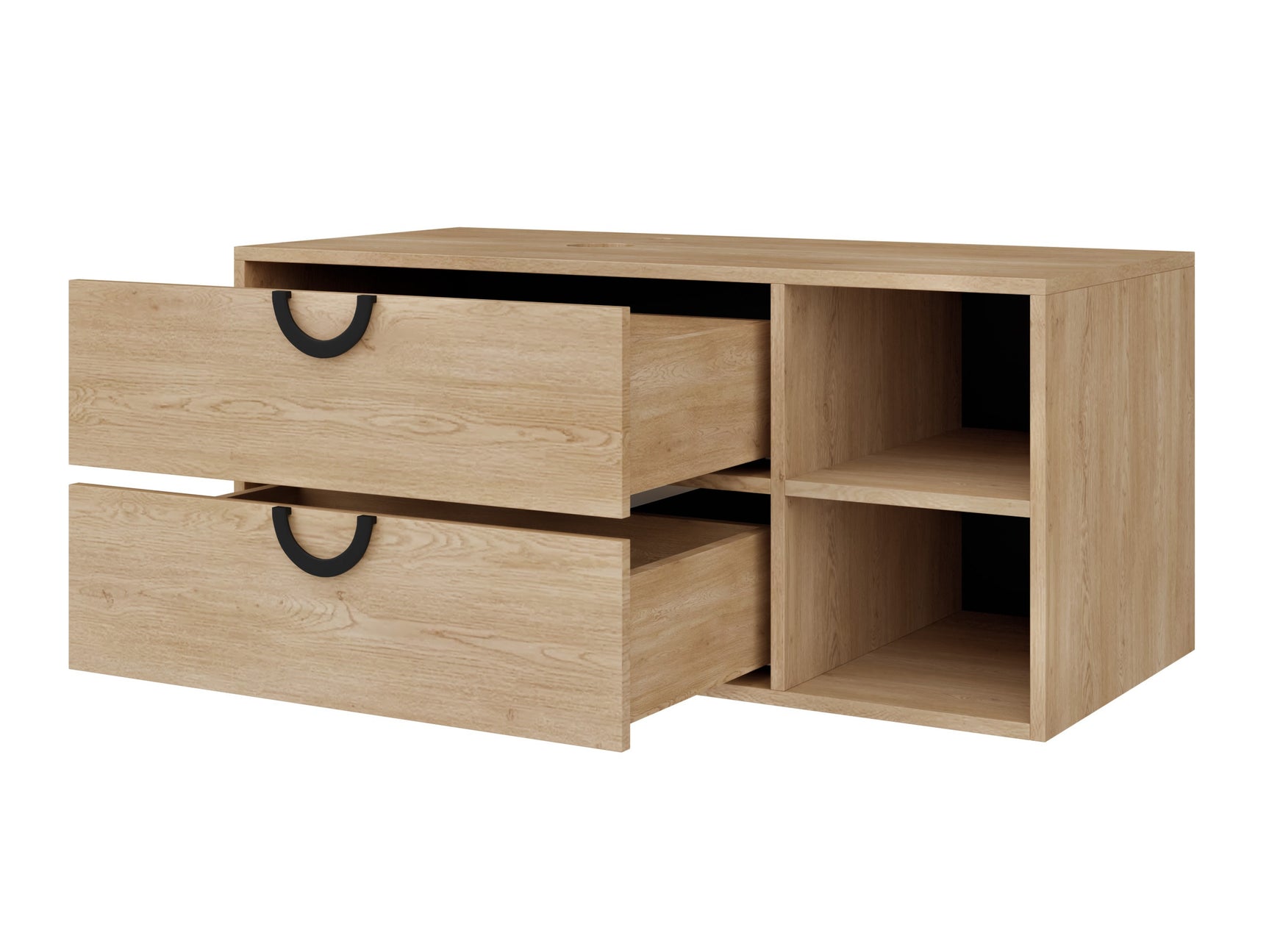 Badeværelses-sæt Providence 196