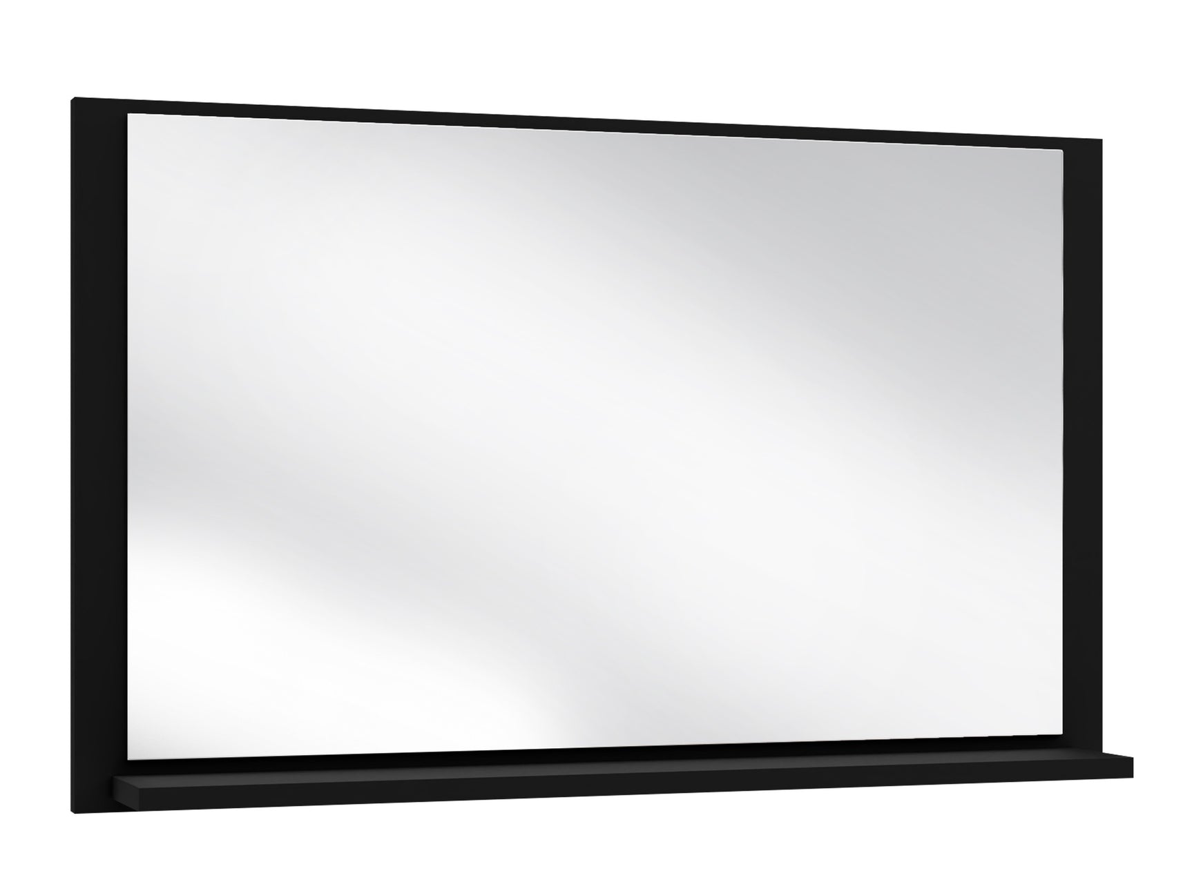 Badeværelses-sæt Providence 196