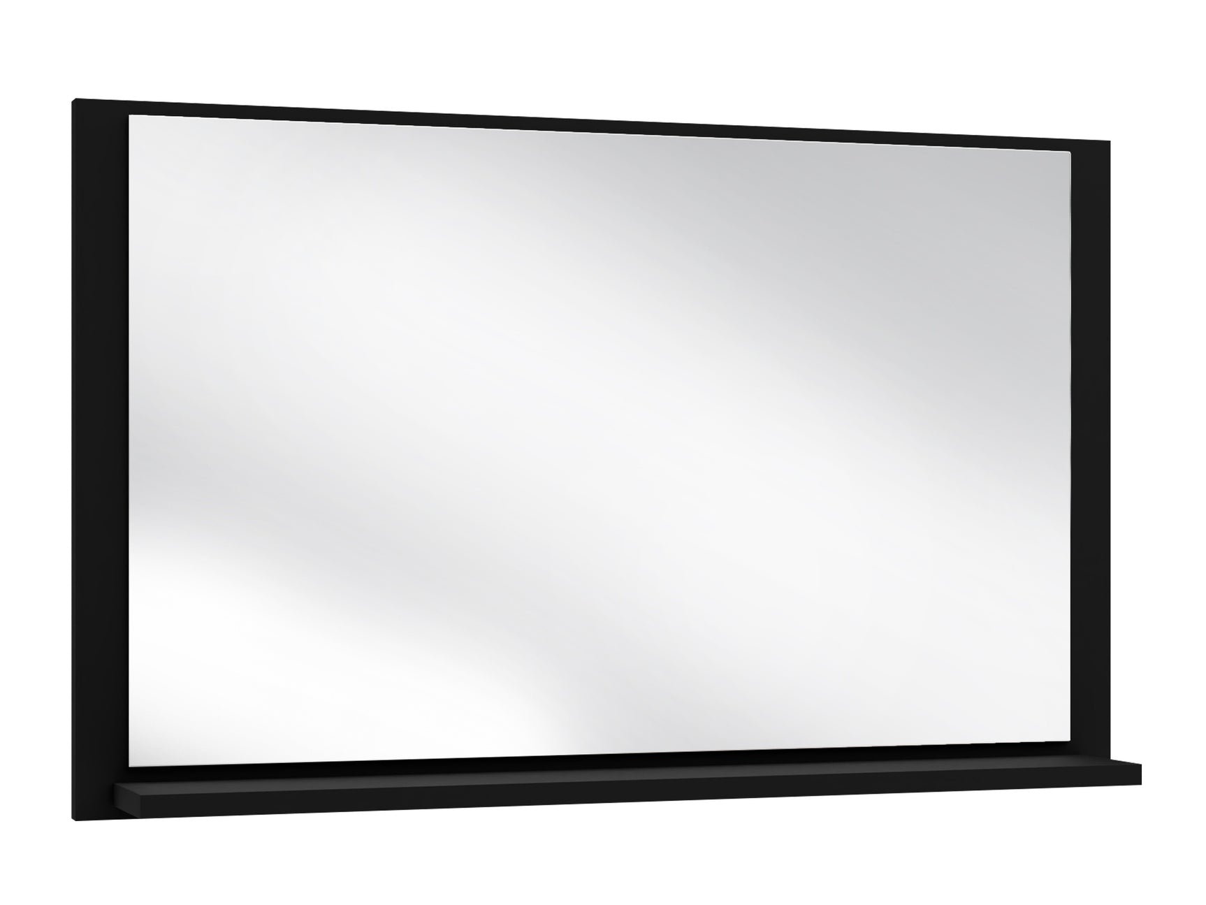 Badeværelses-sæt Providence 196