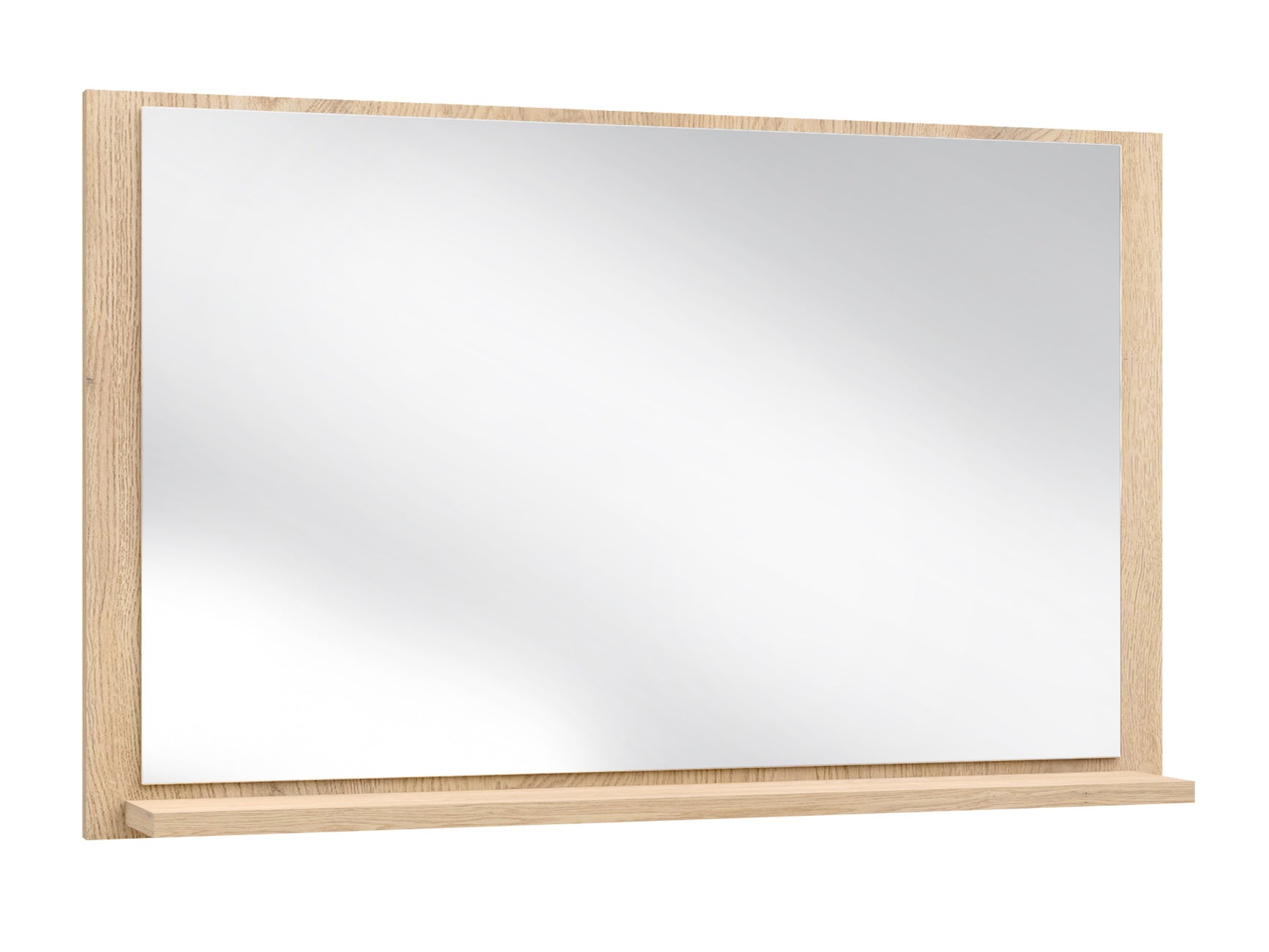 Badeværelses-sæt Providence 196