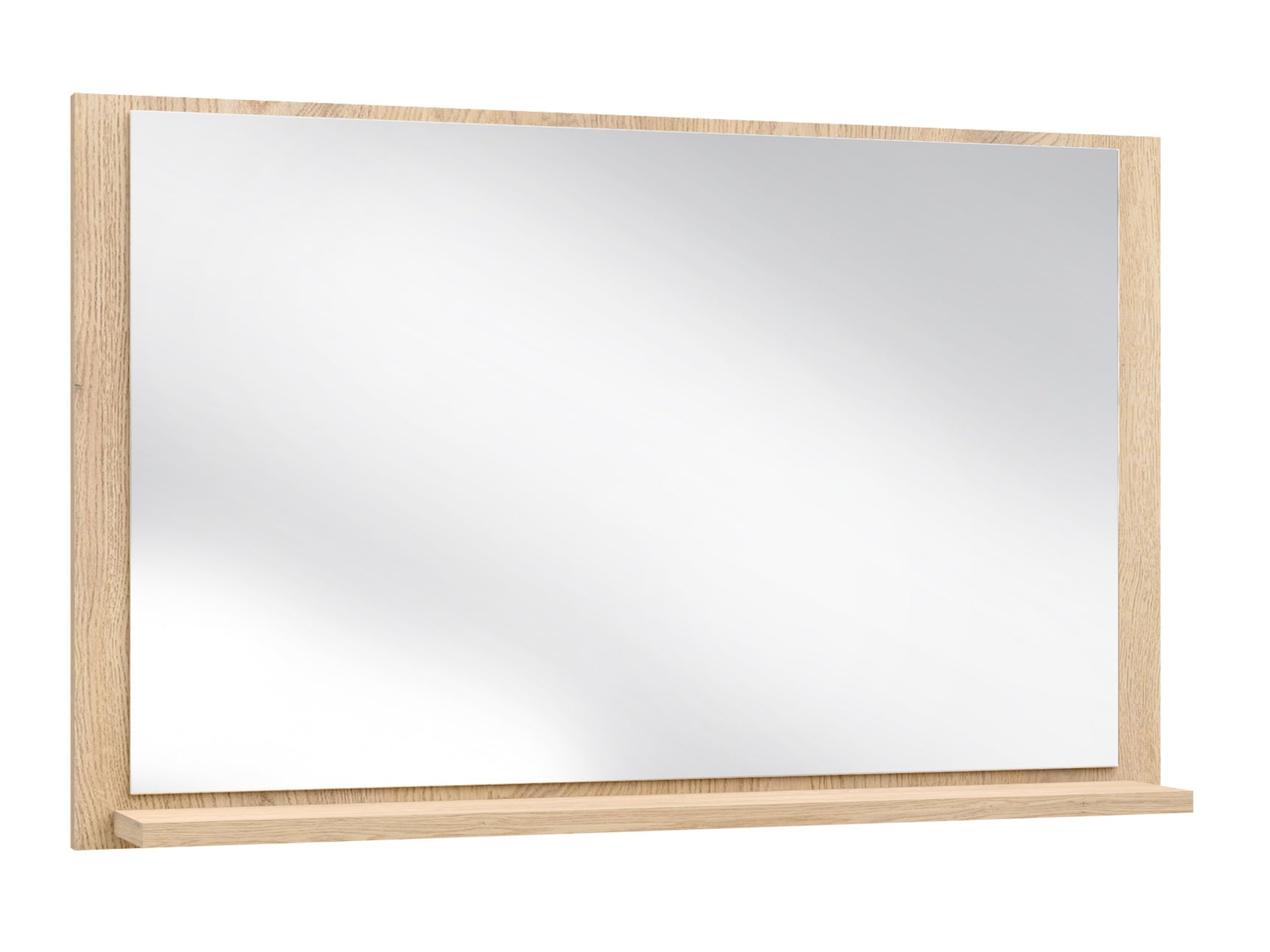 Badeværelses-sæt Providence 196