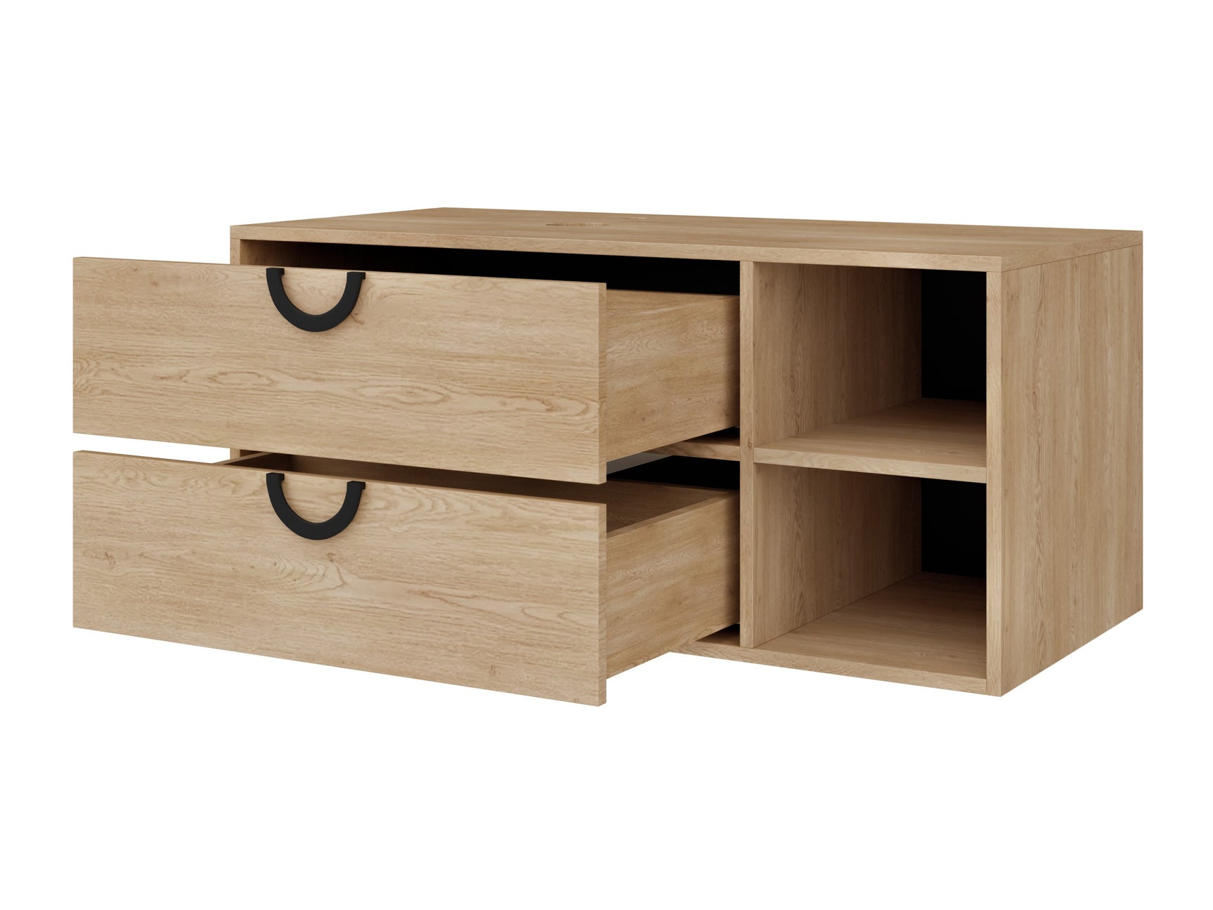 Badeværelses-sæt Providence 196