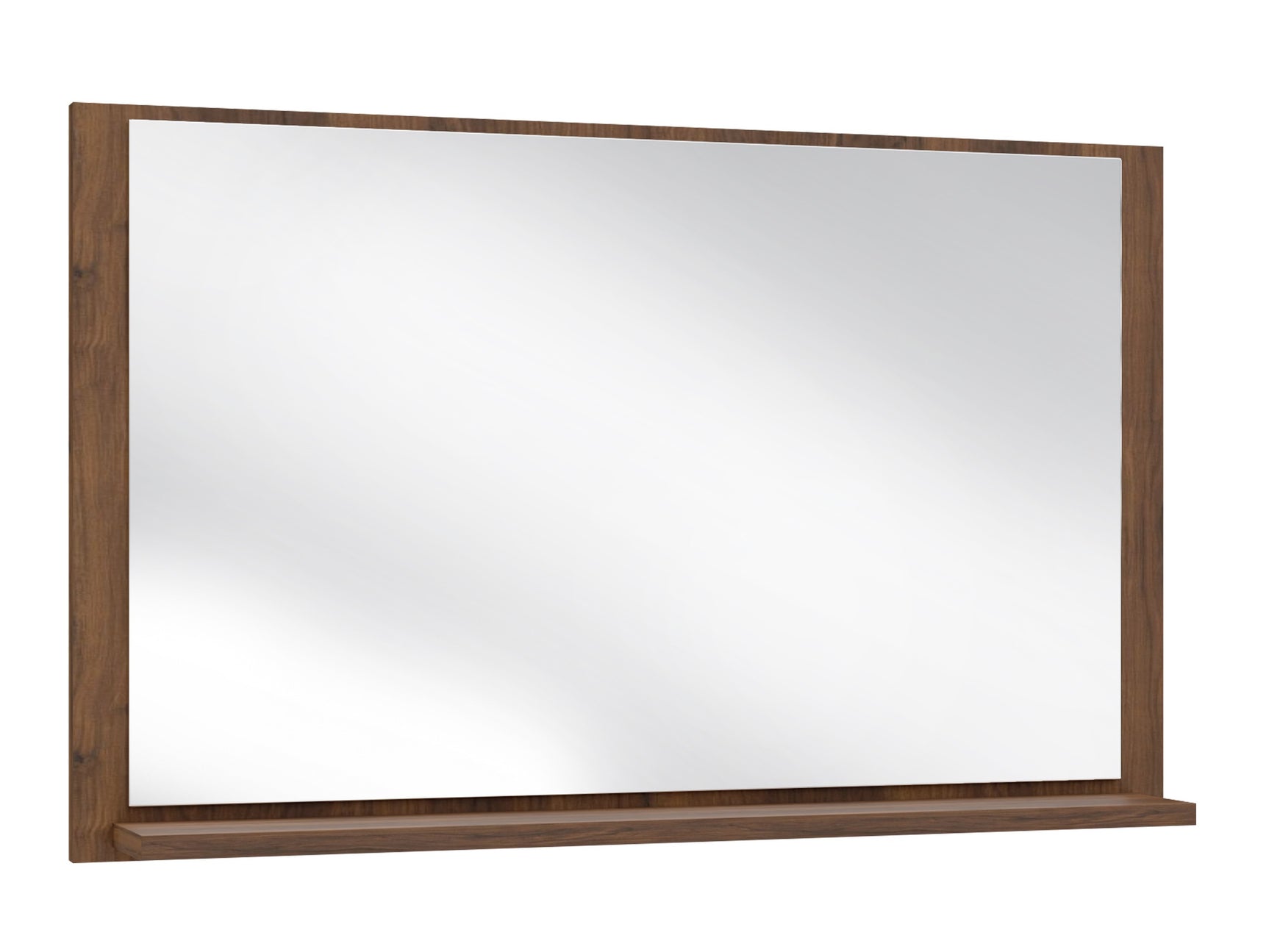 Badeværelses-sæt Providence 196