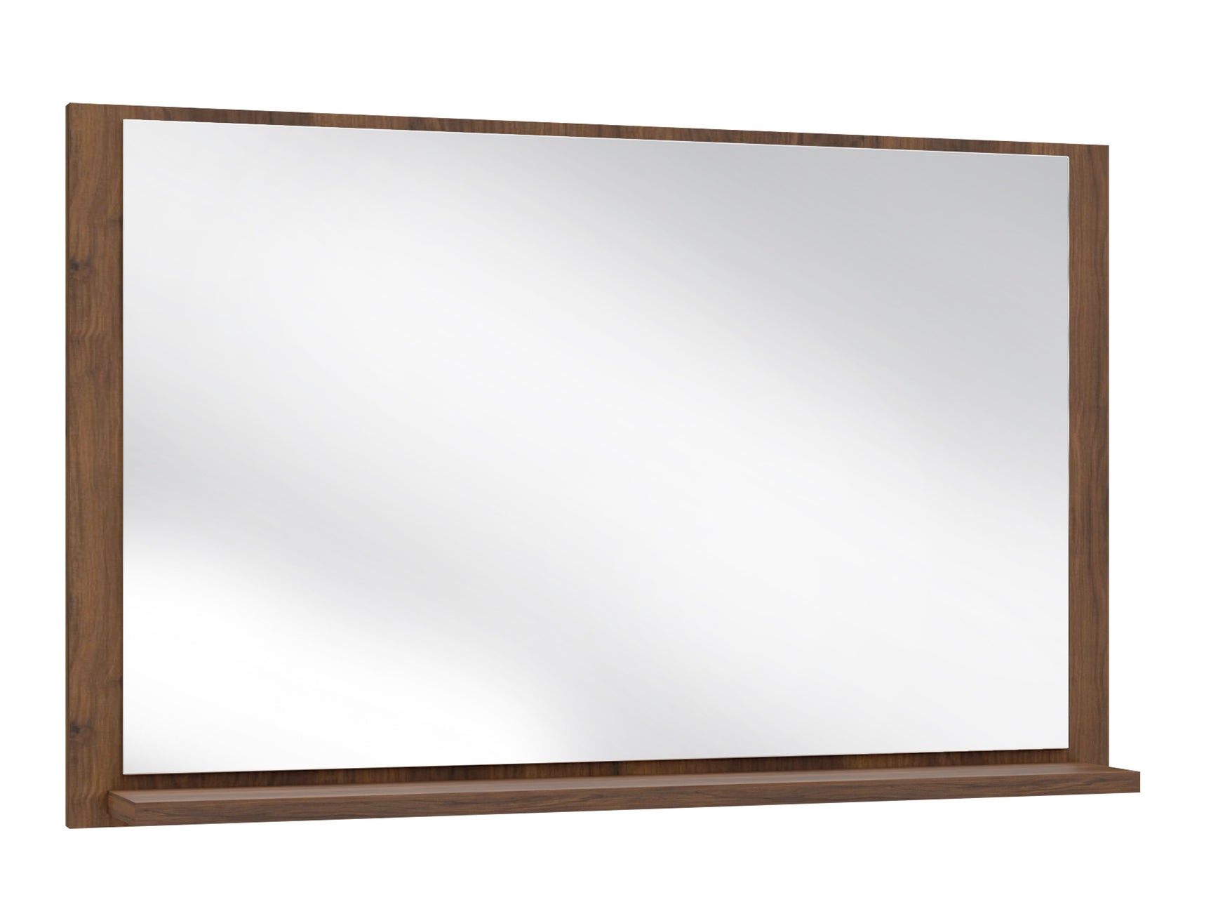 Badeværelses-sæt Providence 196