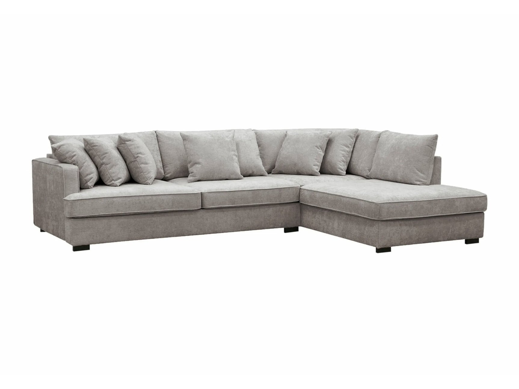 Hjørnesofa Tivsoe 102 4276029