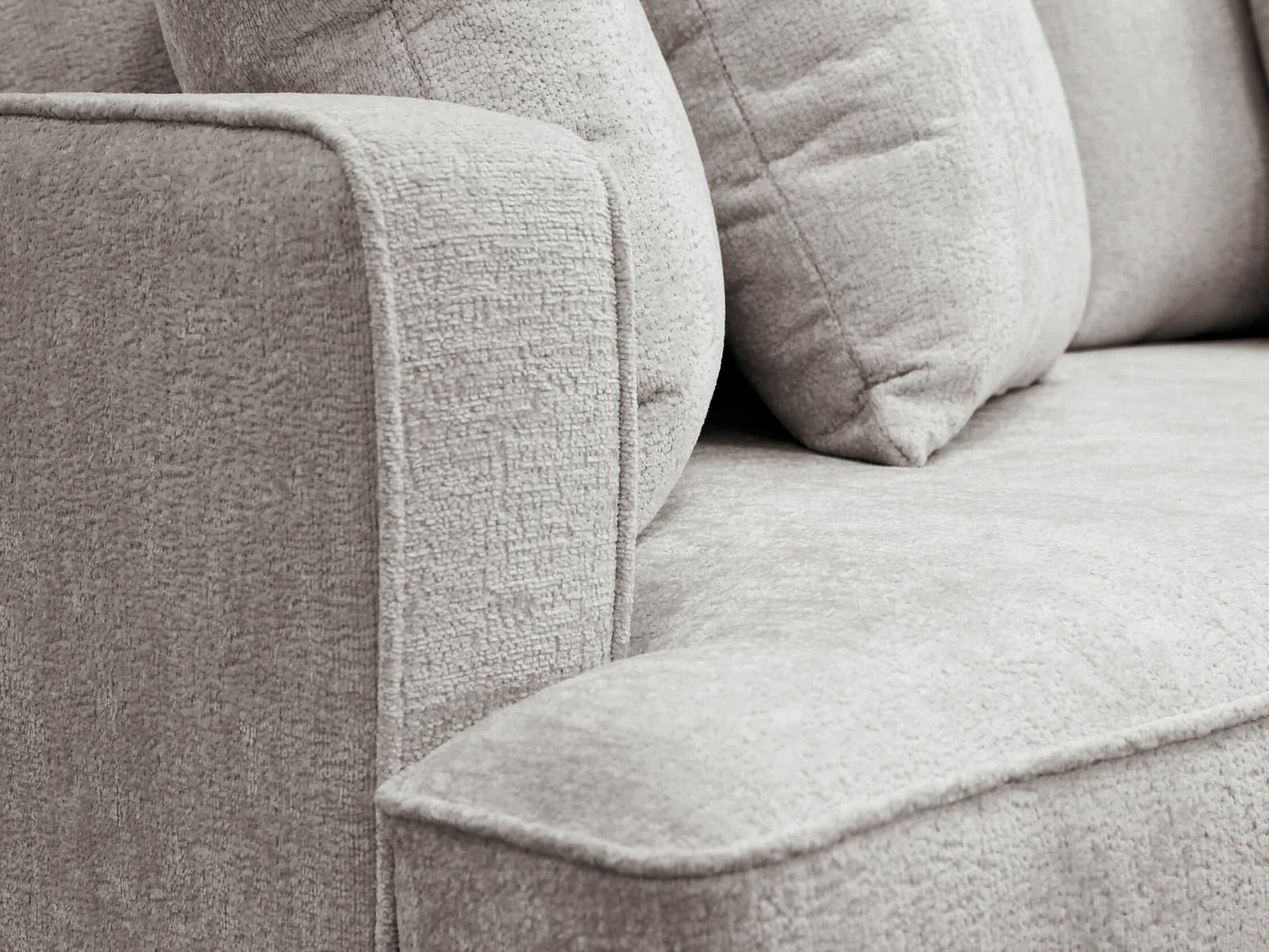 Hjørnesofa Tivsoe 102 4276034