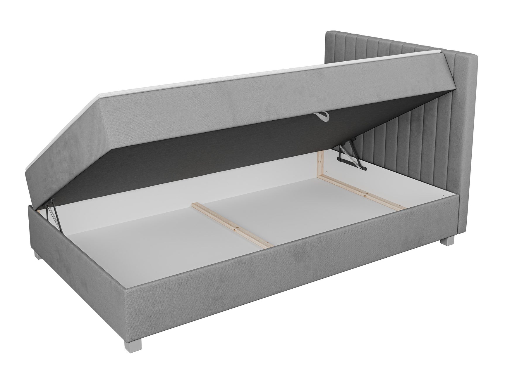 Kontinentalseng Sanford 108