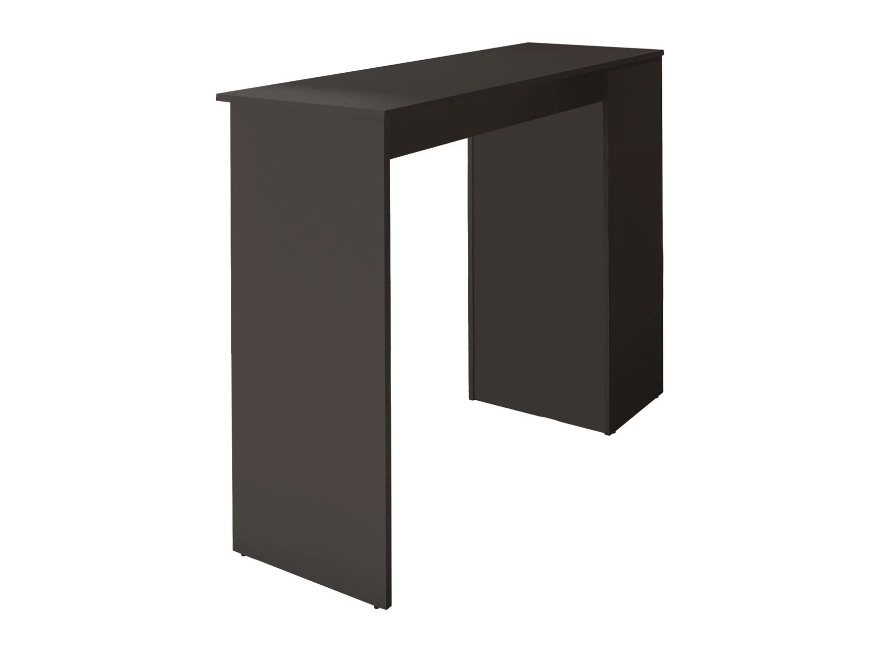 Barbord Comfivo 259 4276255