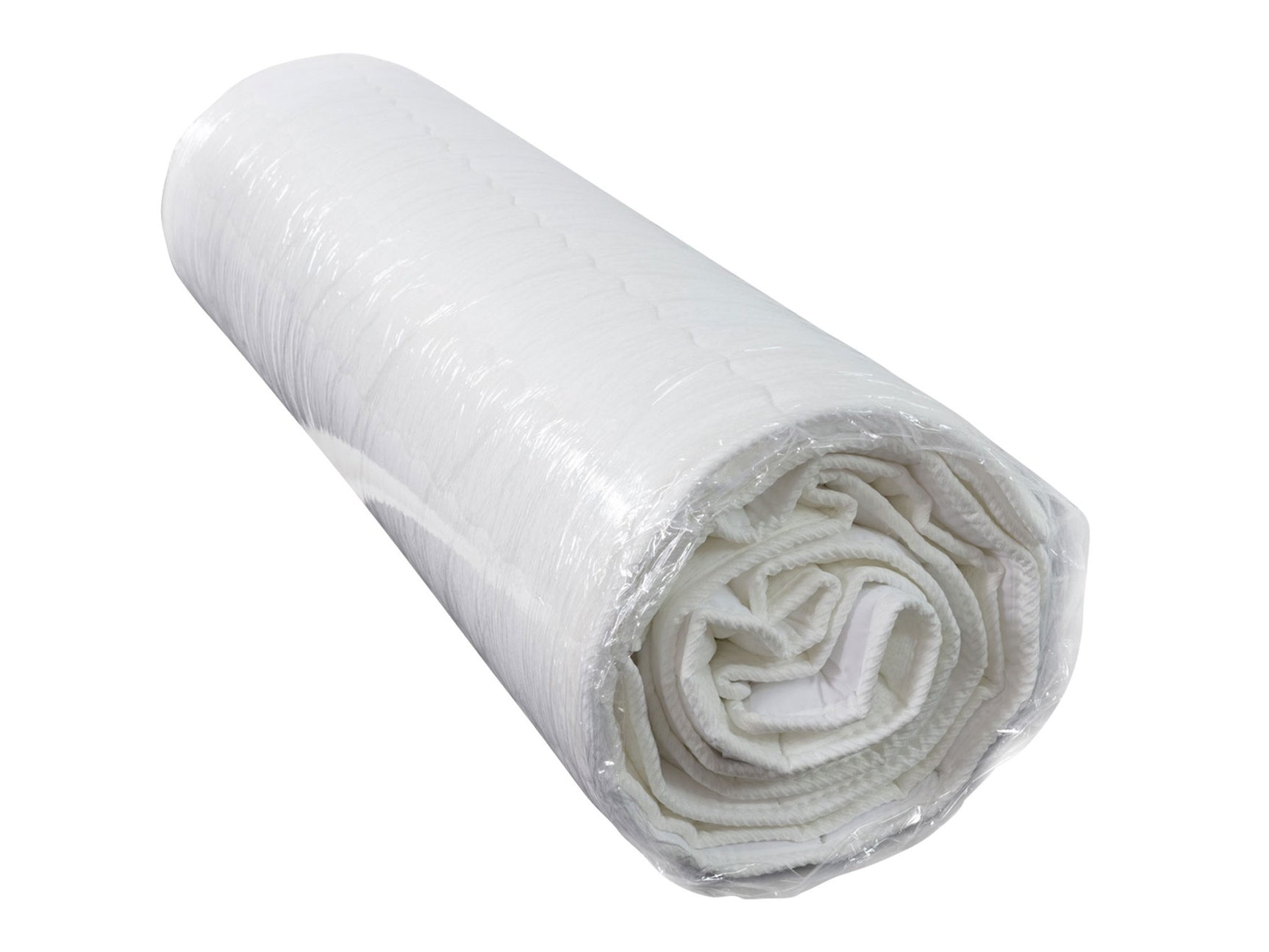 Kontinentalseng Stonecrest 108 4277141